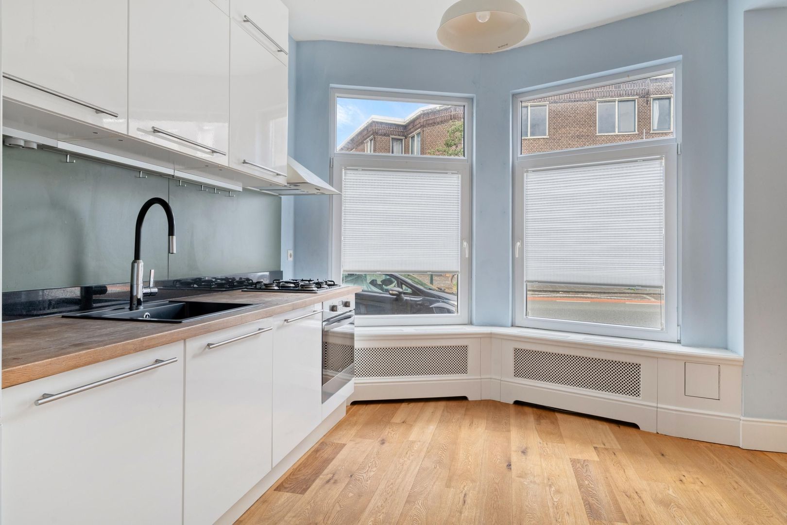 Kamperfoeliestraat 227