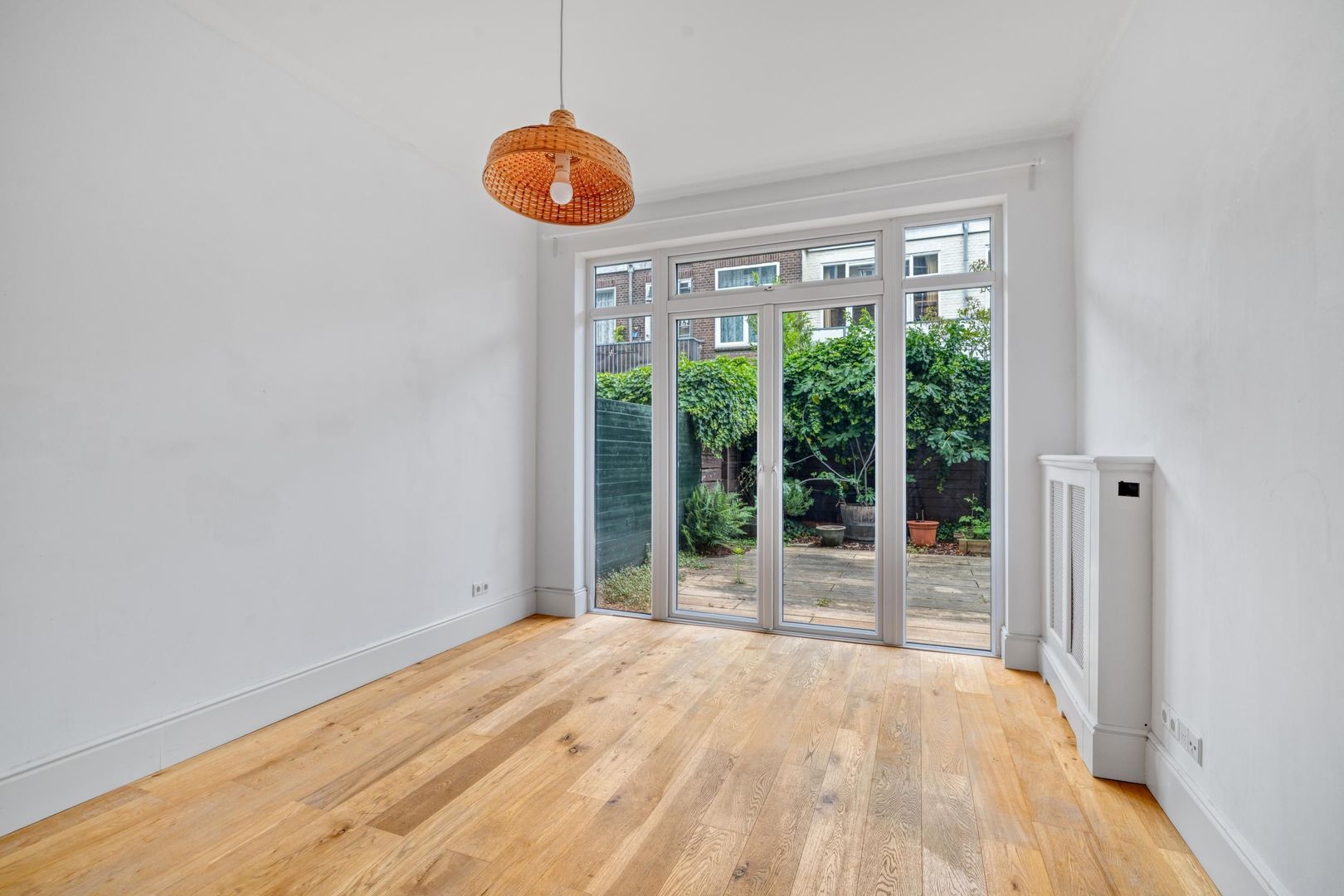 Kamperfoeliestraat 227