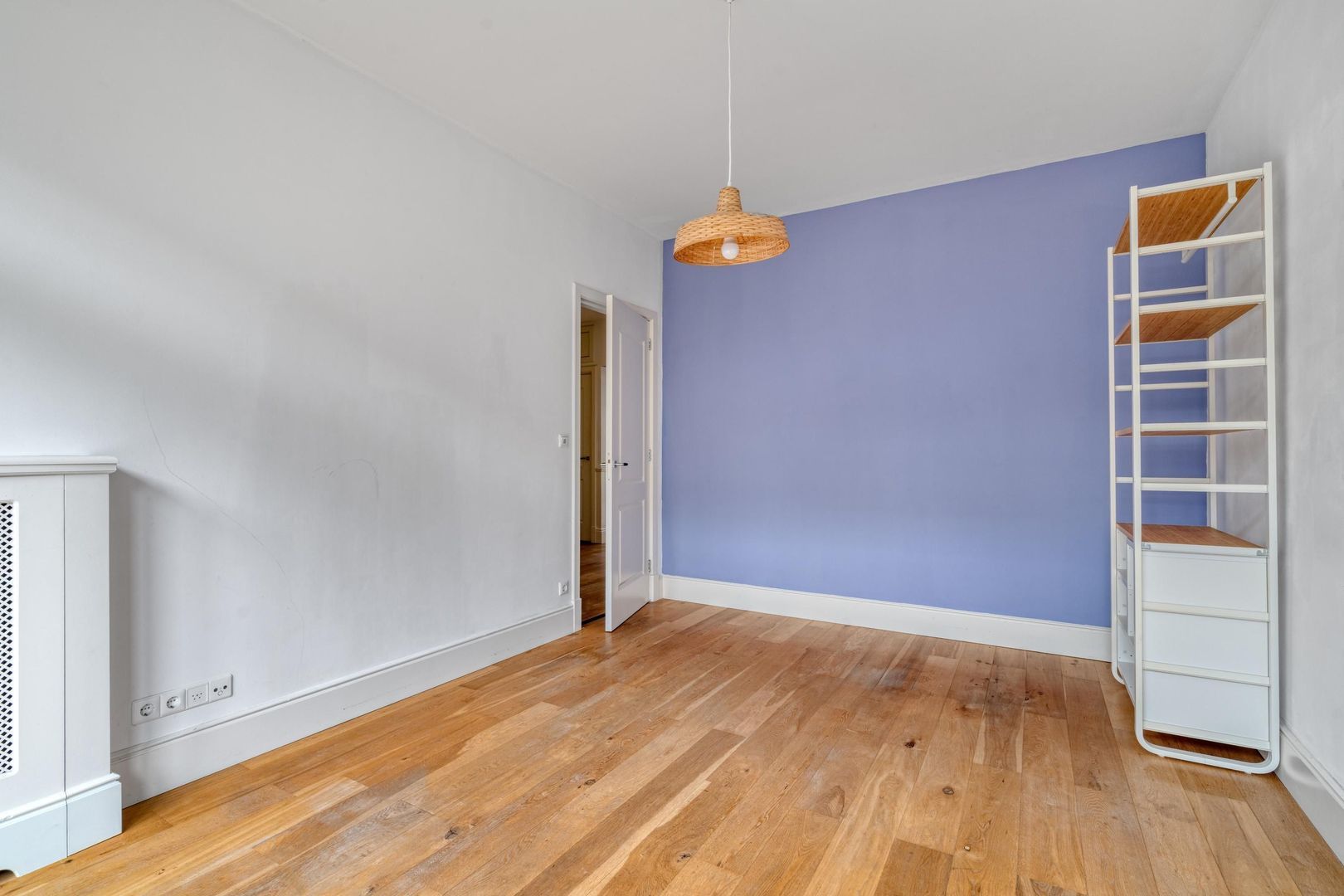 Kamperfoeliestraat 227