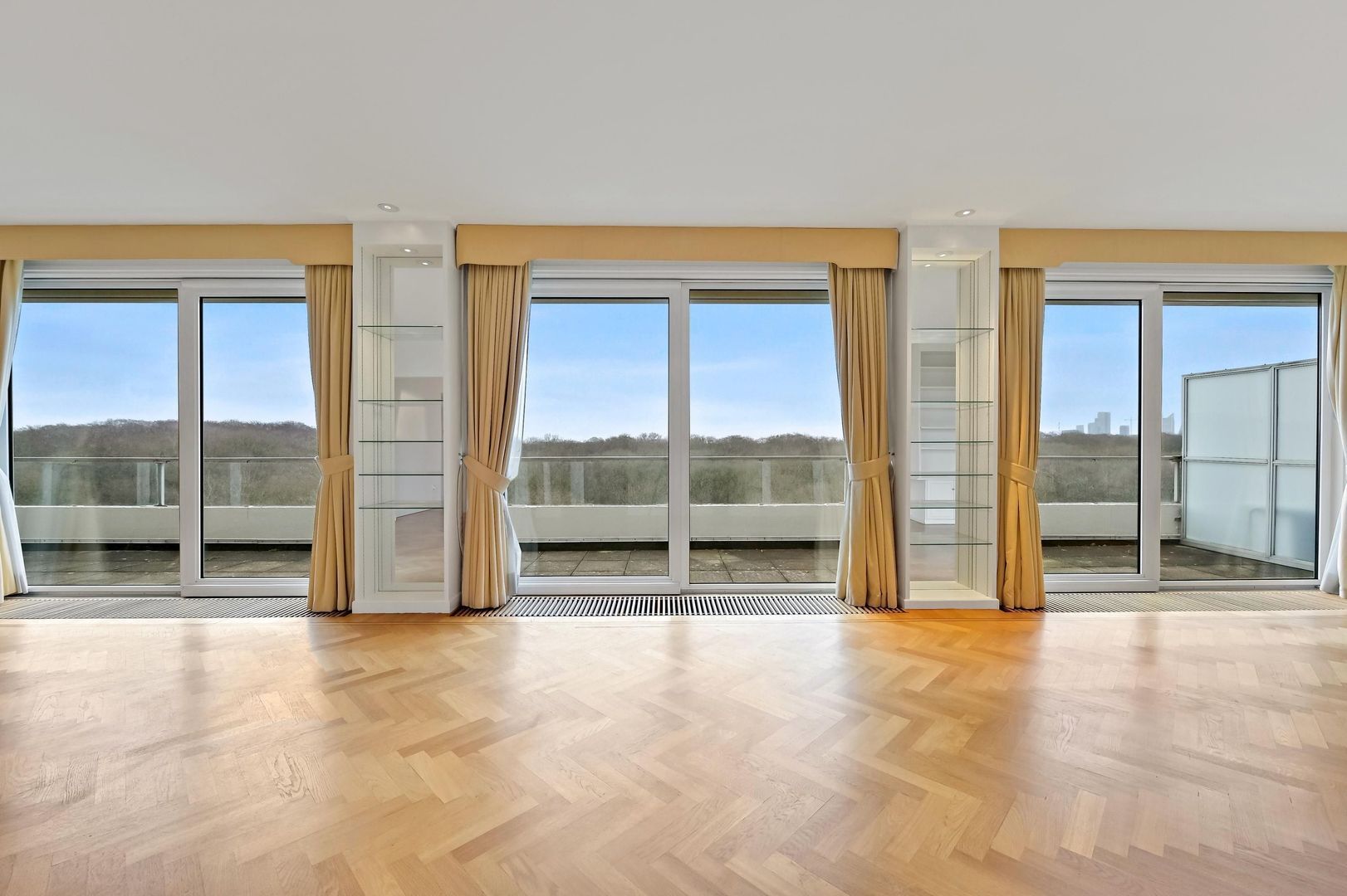 Ruychrocklaan 422