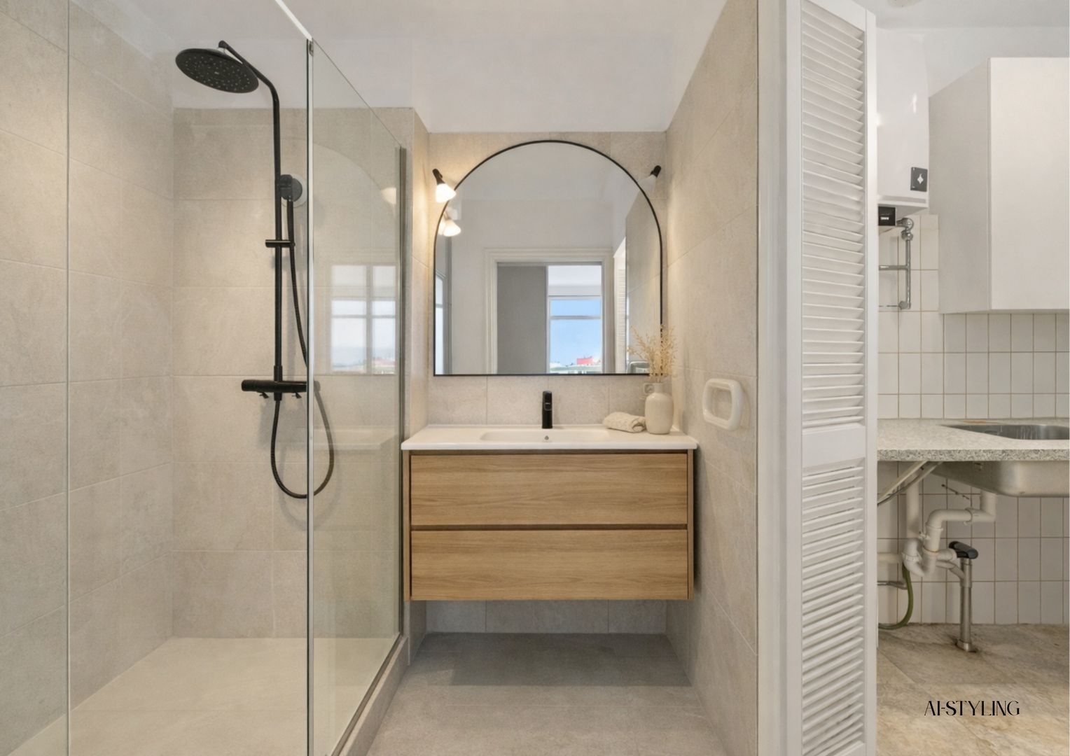 Ruychrocklaan 422