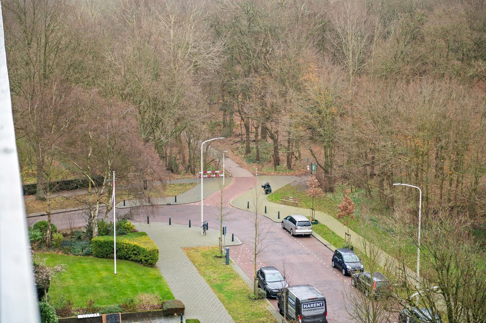 Ruychrocklaan 422