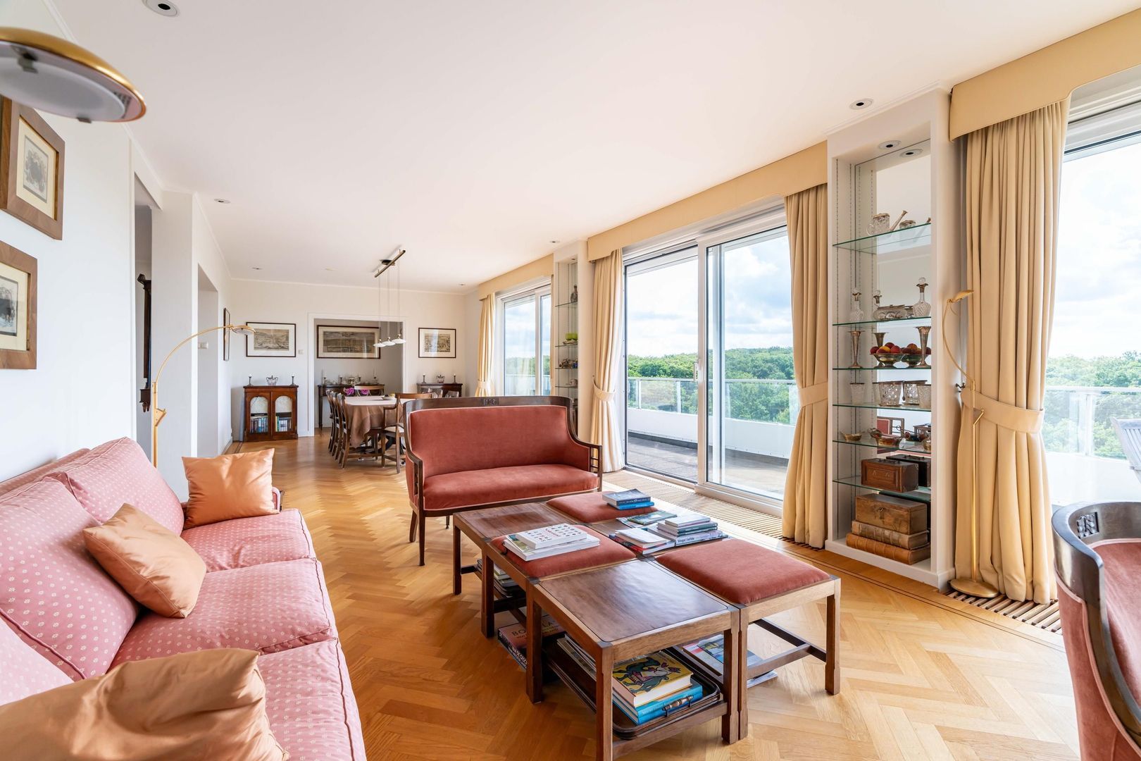 Ruychrocklaan 422