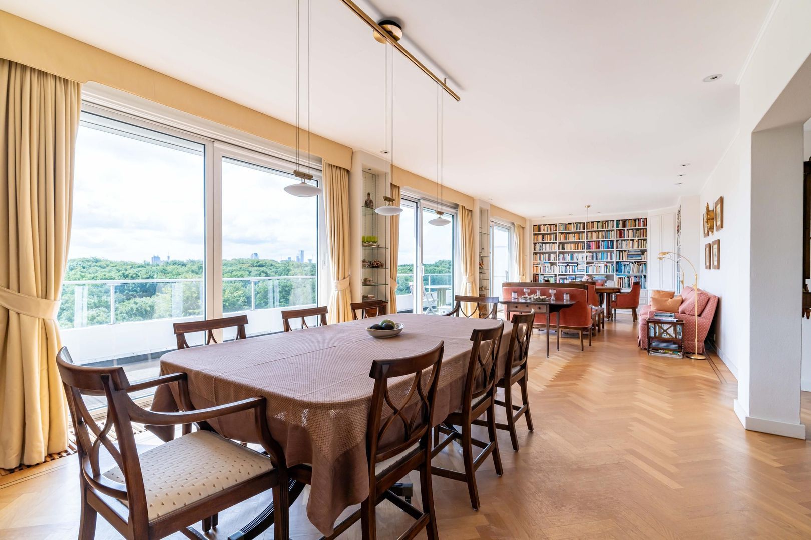 Ruychrocklaan 422