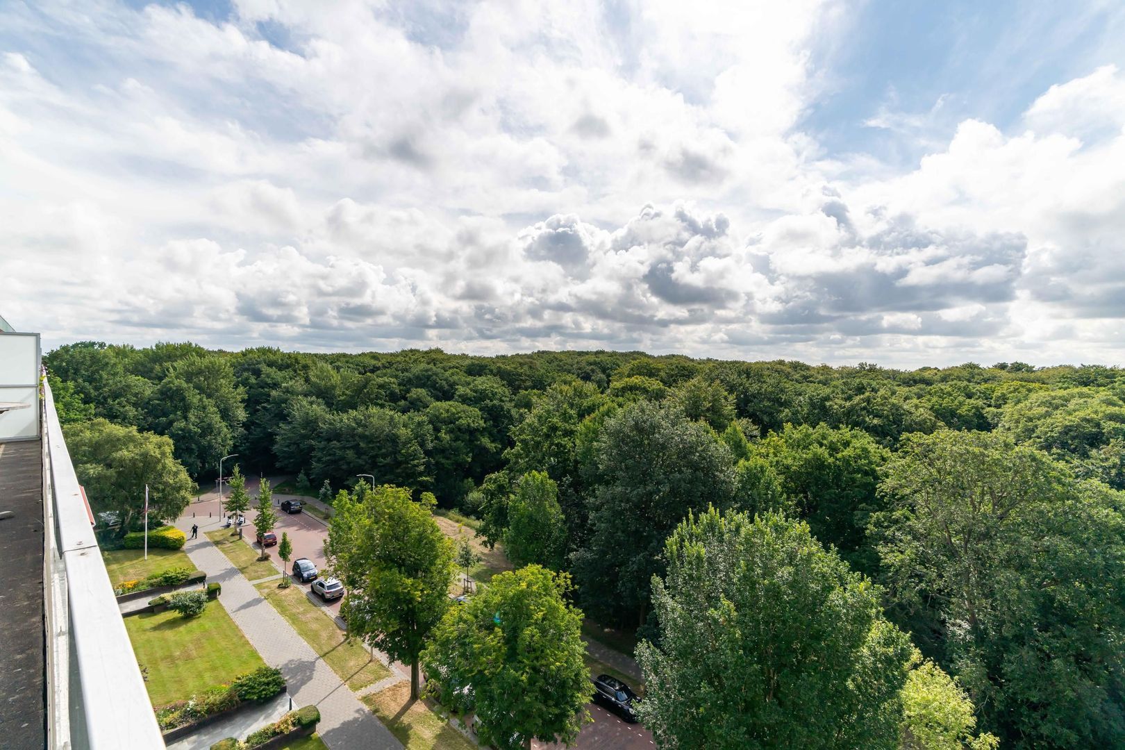 Ruychrocklaan 422