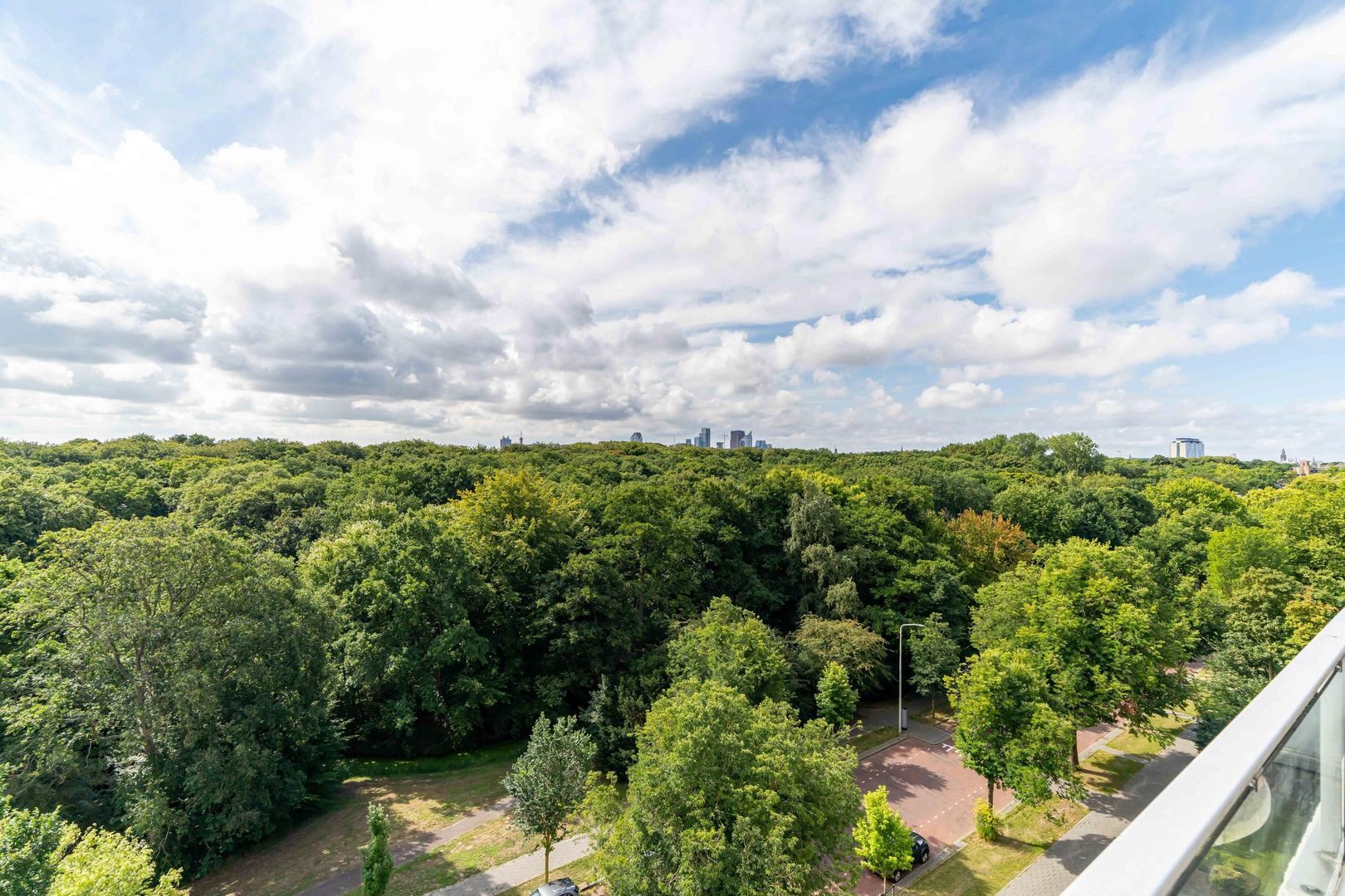 Ruychrocklaan 422