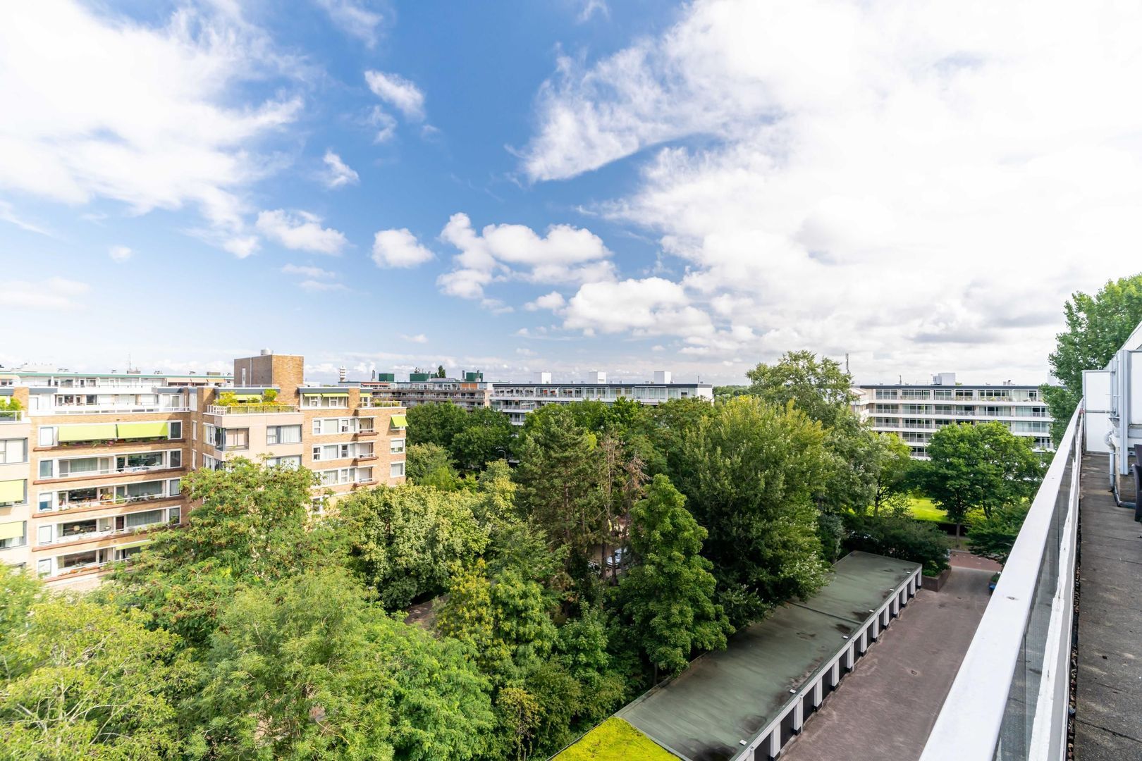 Ruychrocklaan 422