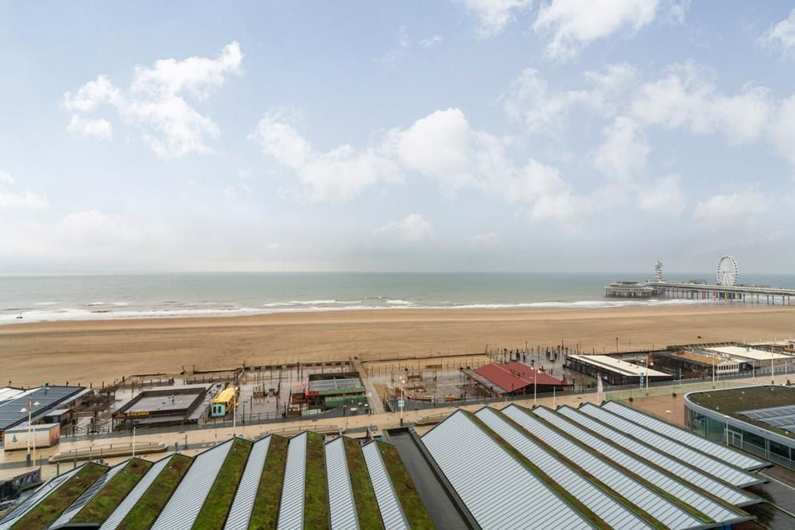 Rederserf 168