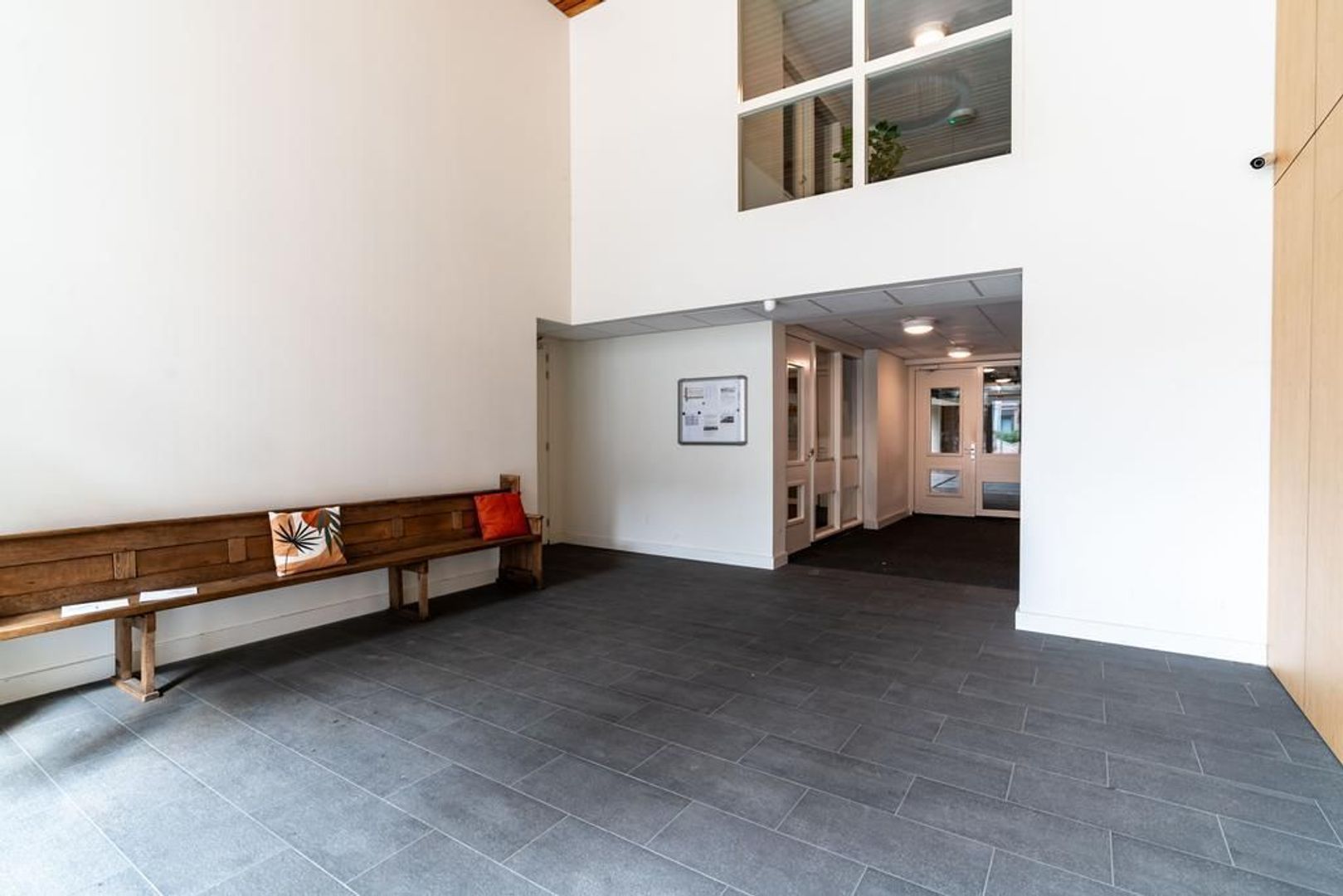 Koopmansstraat 1 F404