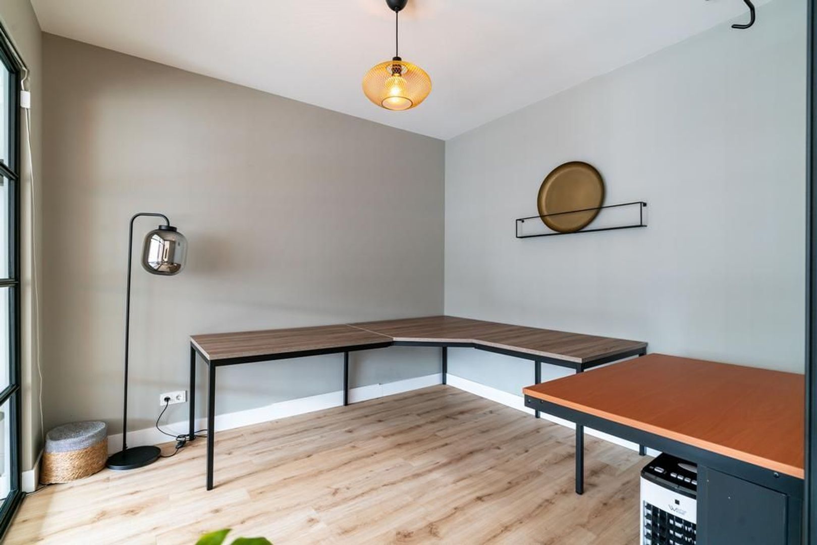 Koopmansstraat 1 F404