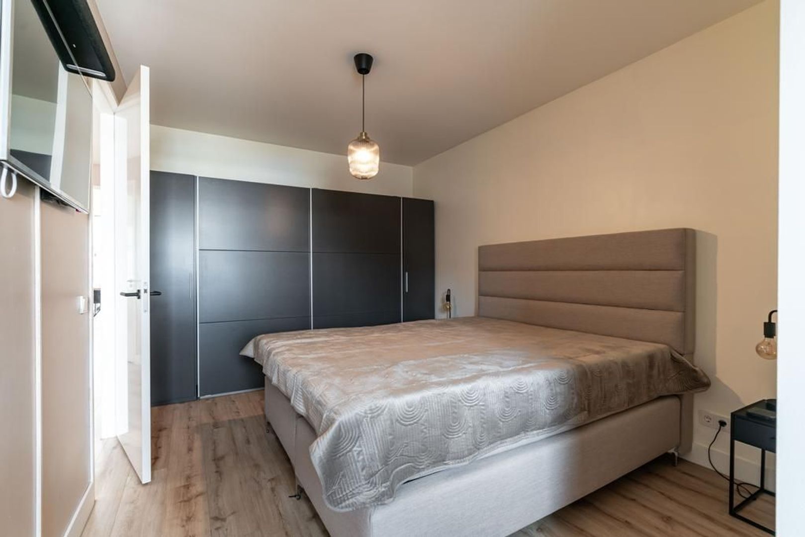 Koopmansstraat 1 F404