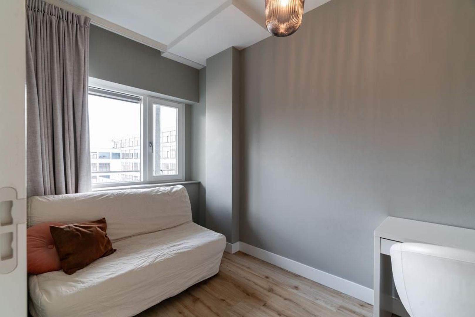 Koopmansstraat 1 F404