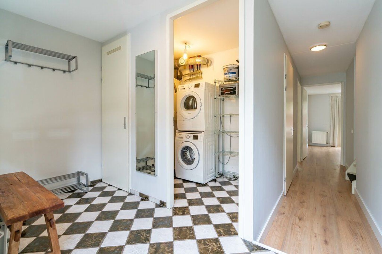Obrechtstraat 385 A