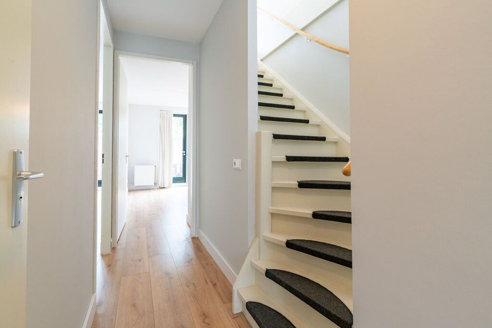 Obrechtstraat 385 A