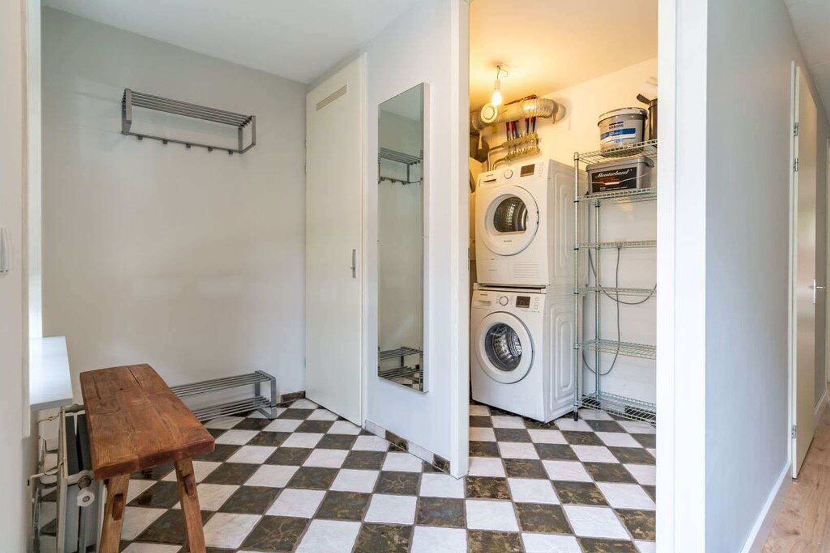 Obrechtstraat 385 A