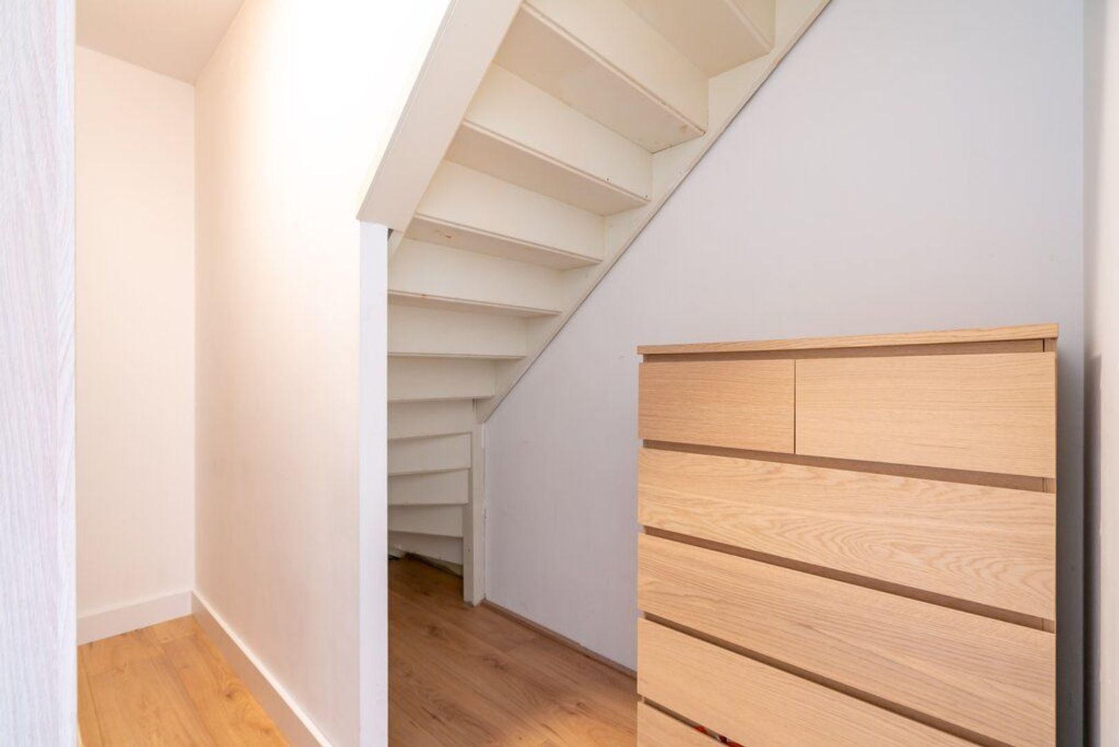Obrechtstraat 385 A