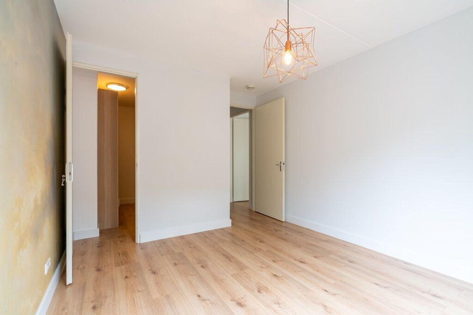 Obrechtstraat 385 A