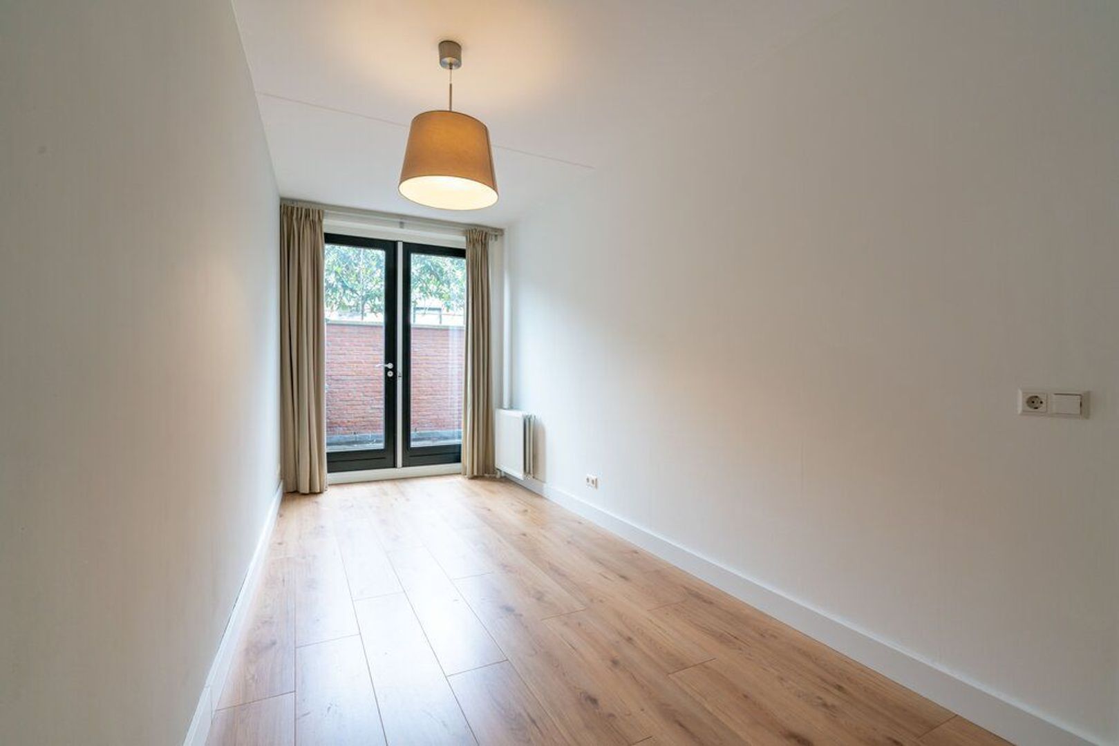 Obrechtstraat 385 A