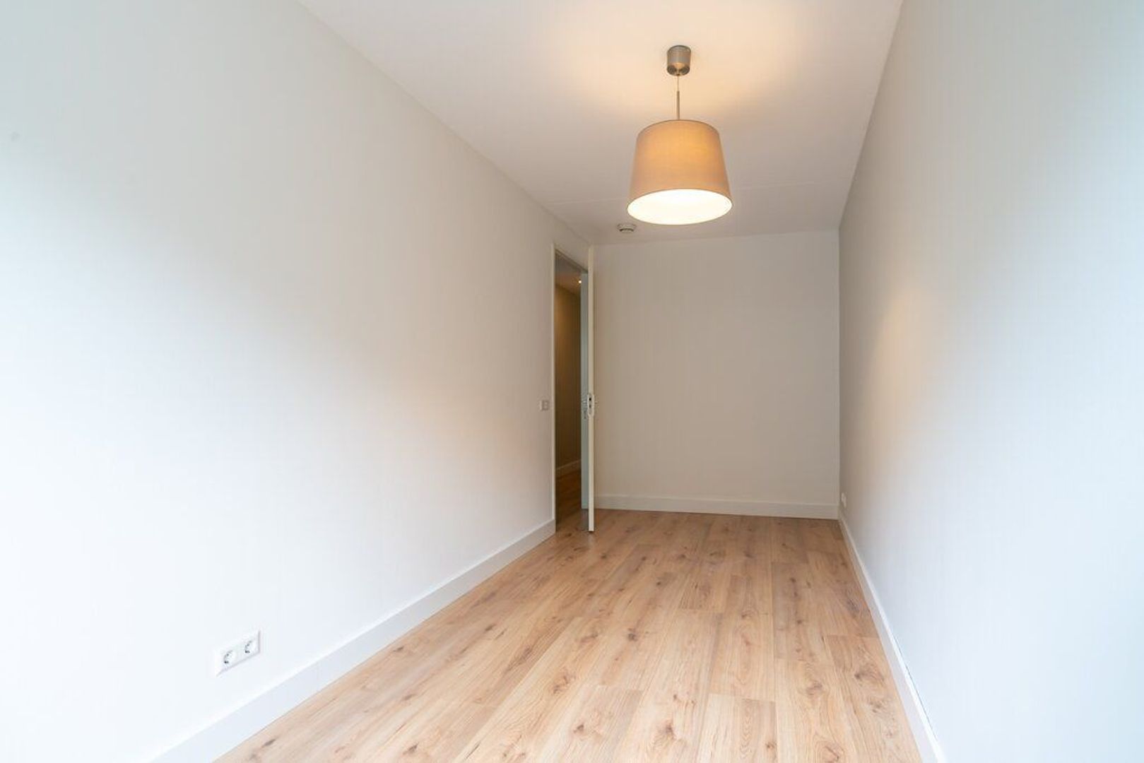 Obrechtstraat 385 A