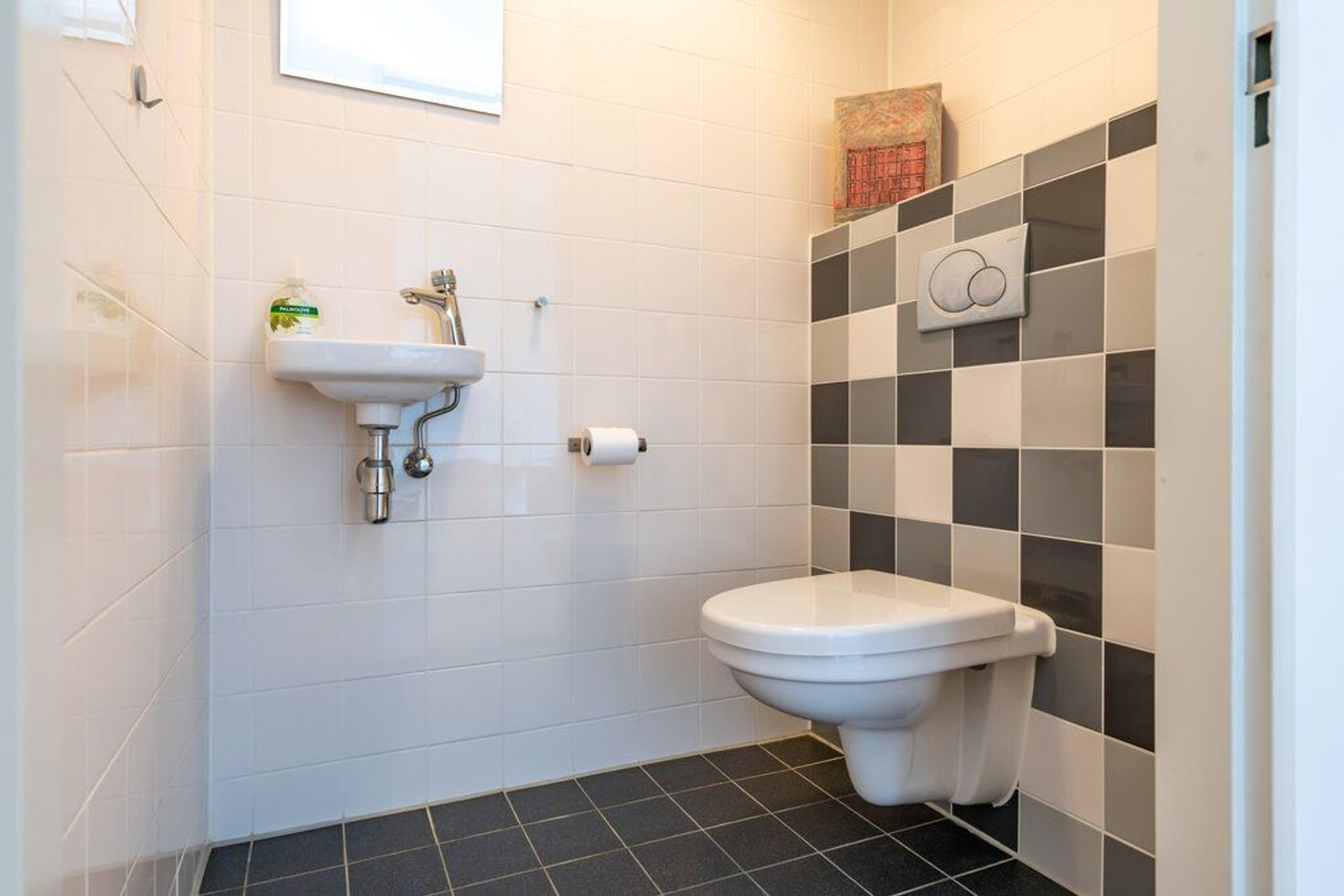 Obrechtstraat 385 A