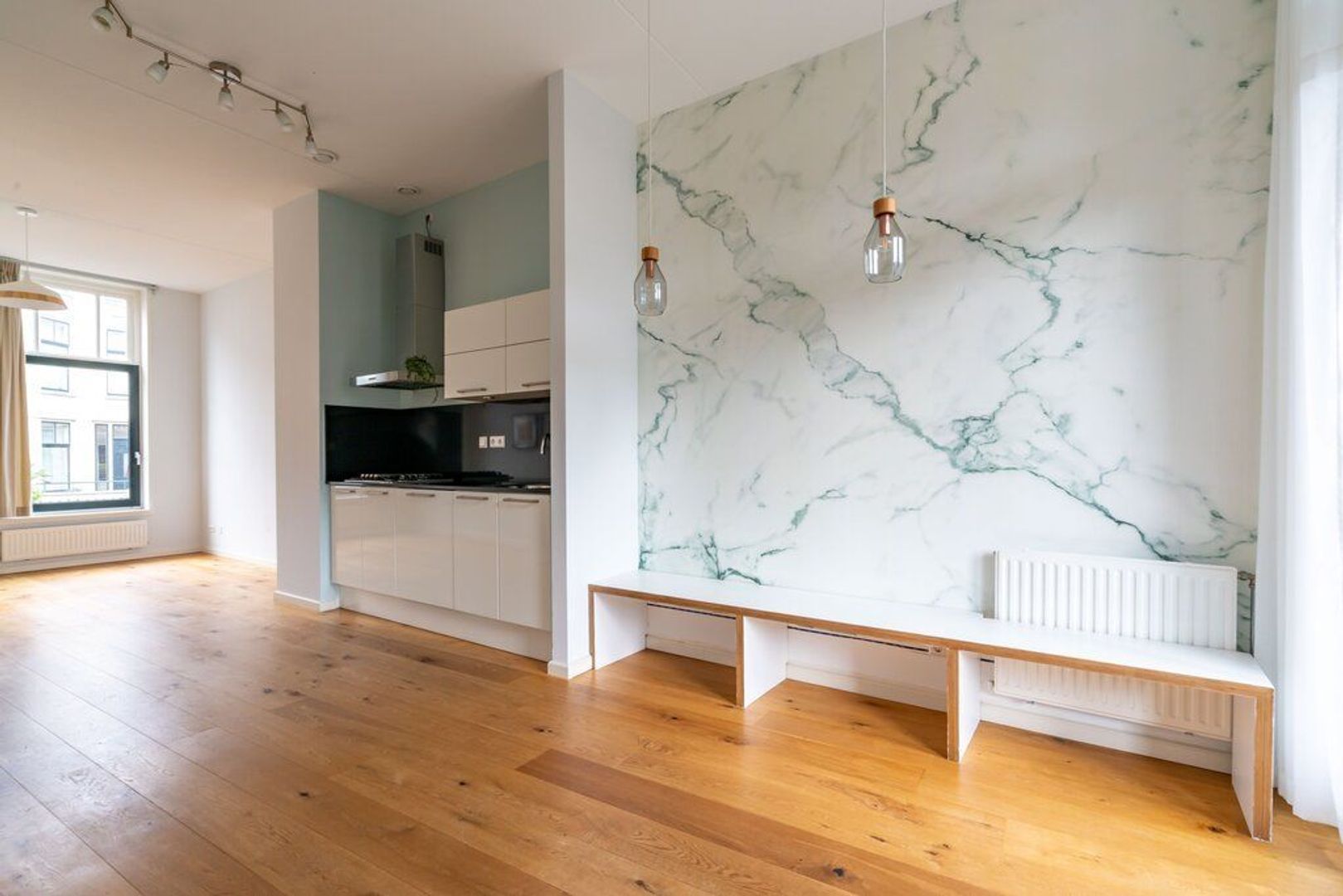 Obrechtstraat 385 A