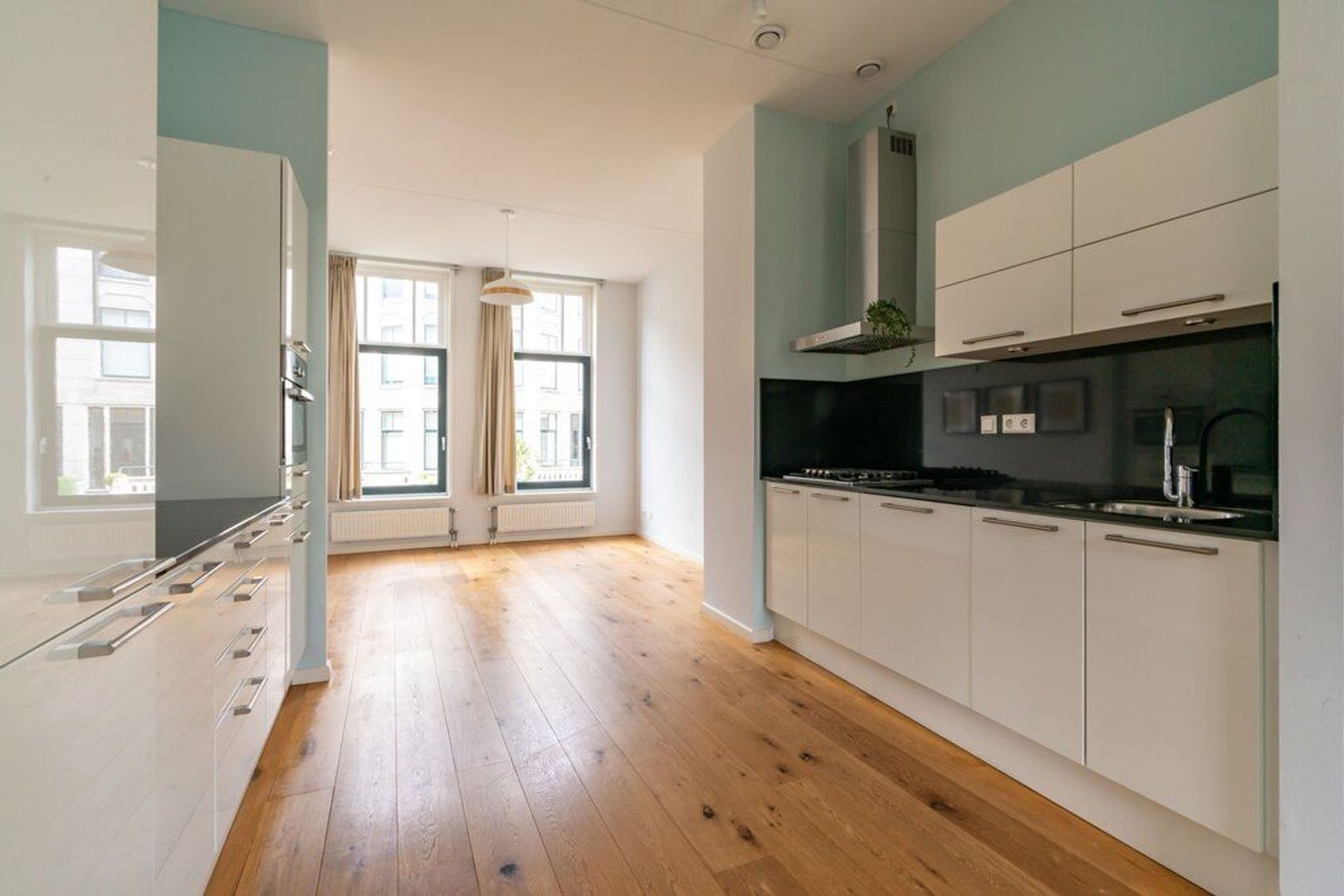 Obrechtstraat 385 A