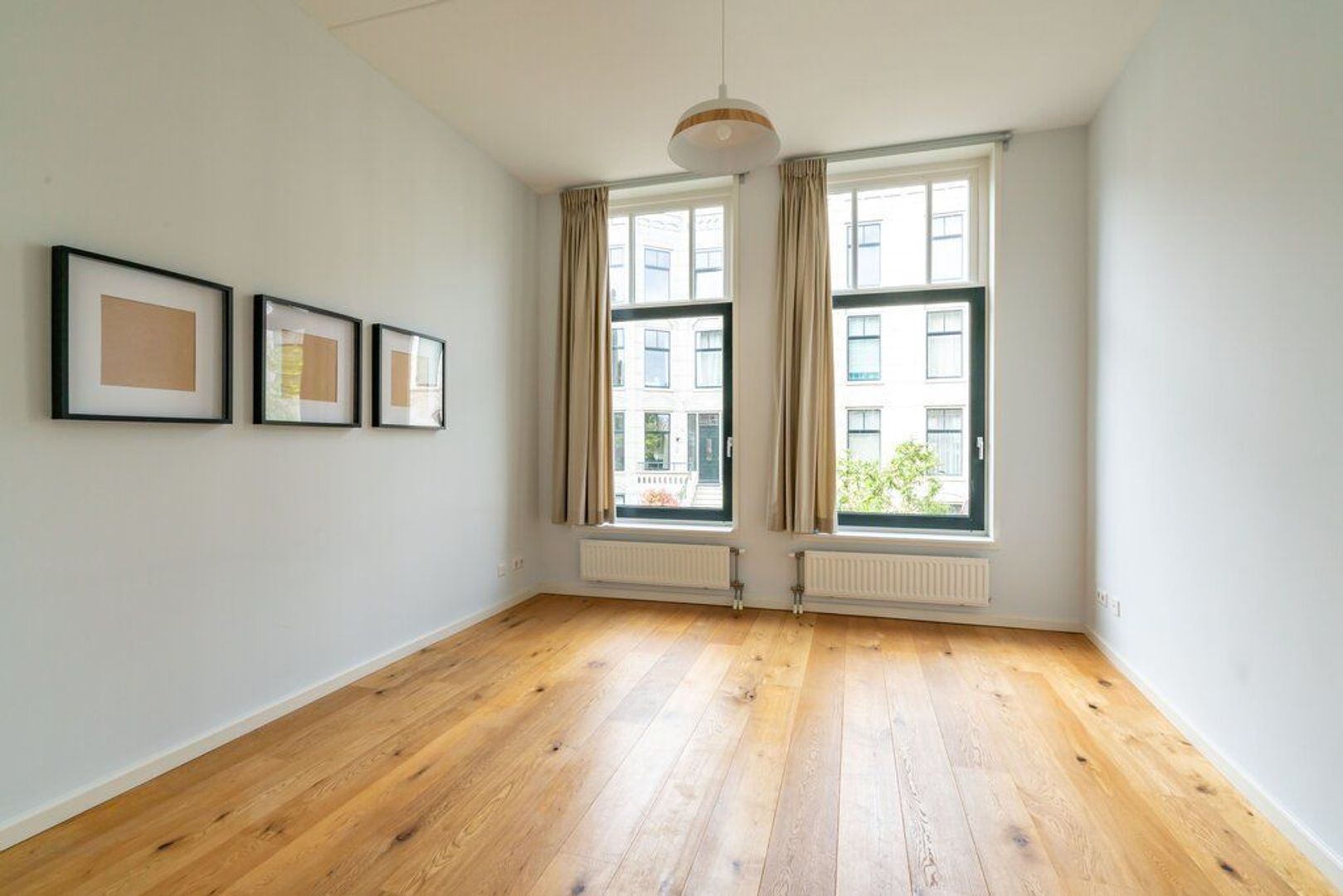 Obrechtstraat 385 A
