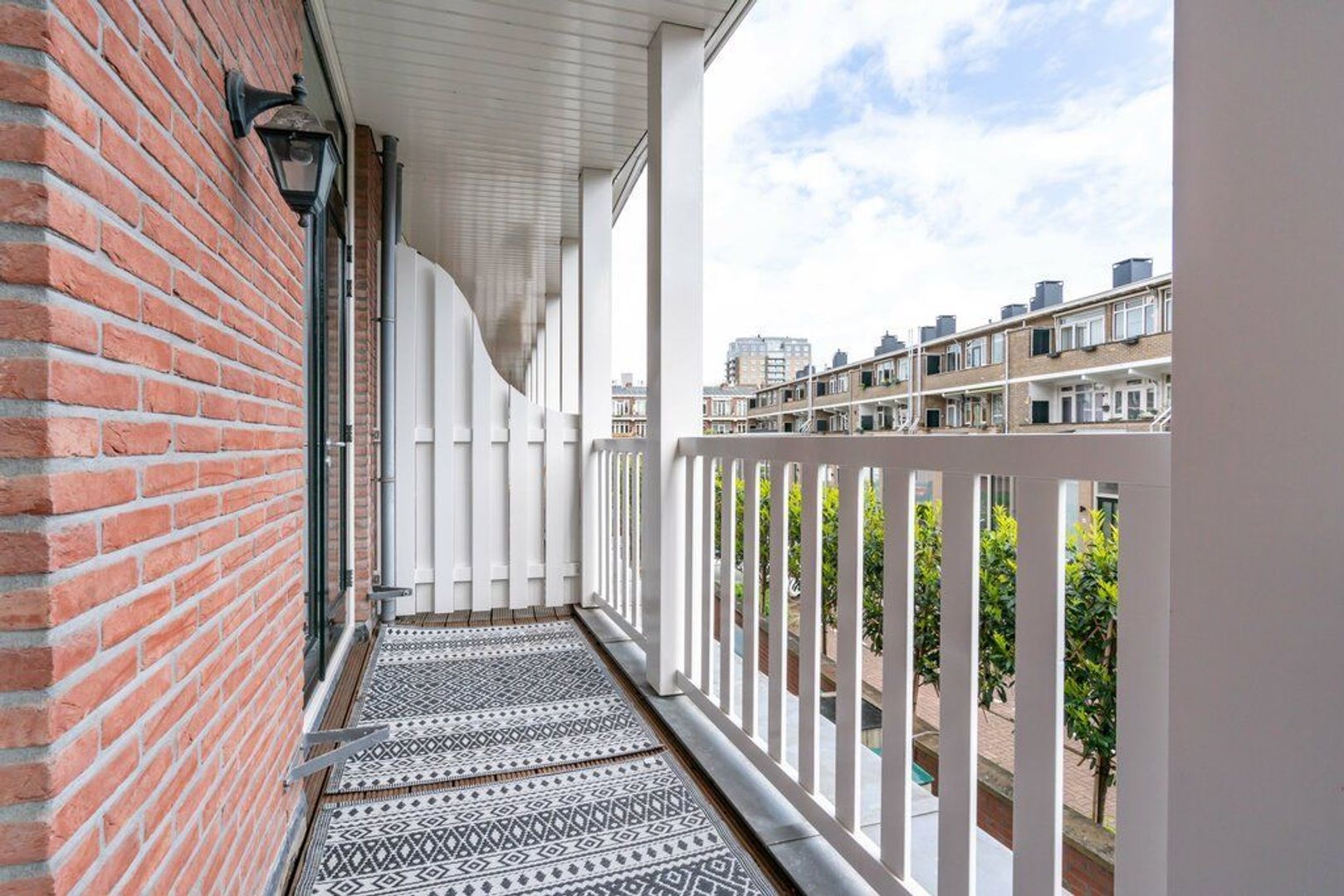 Obrechtstraat 385 A