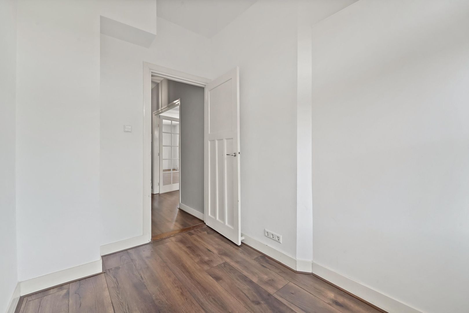 Weissenbruchstraat 77