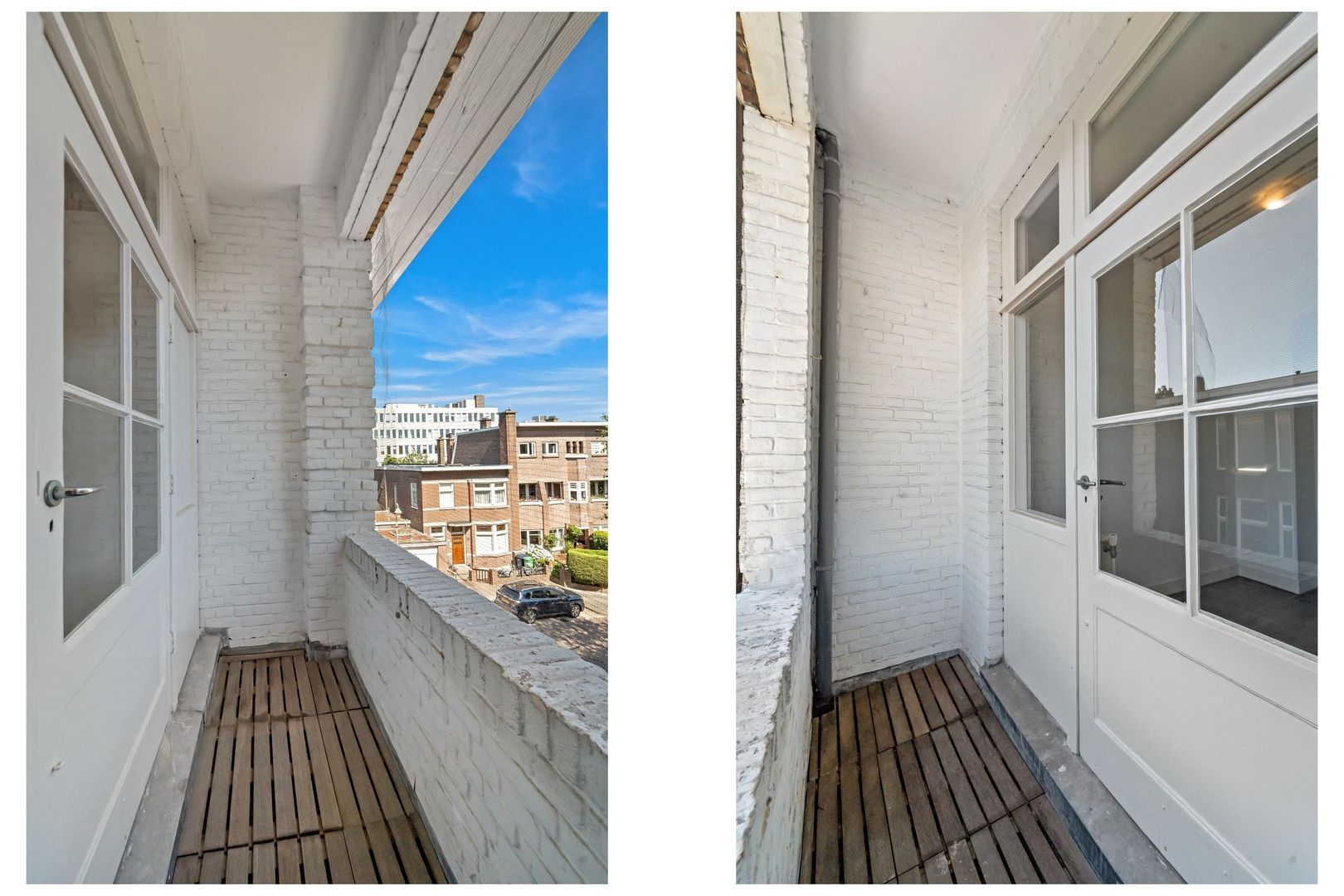 Weissenbruchstraat 77