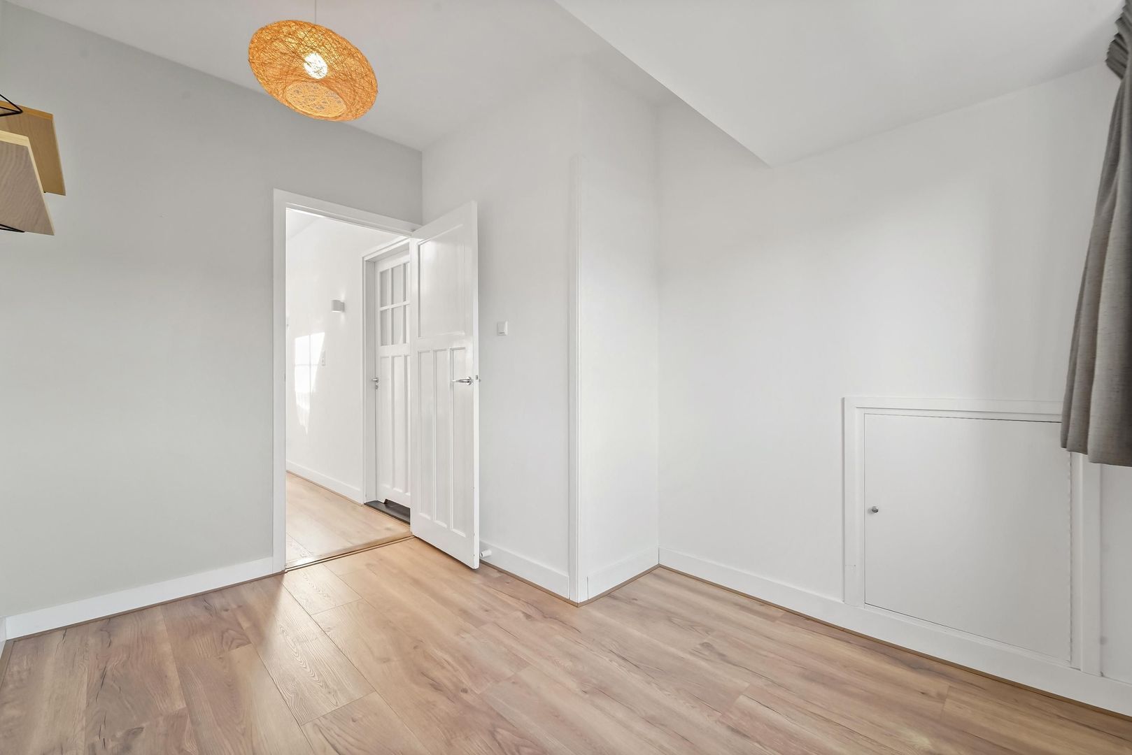 Weissenbruchstraat 77