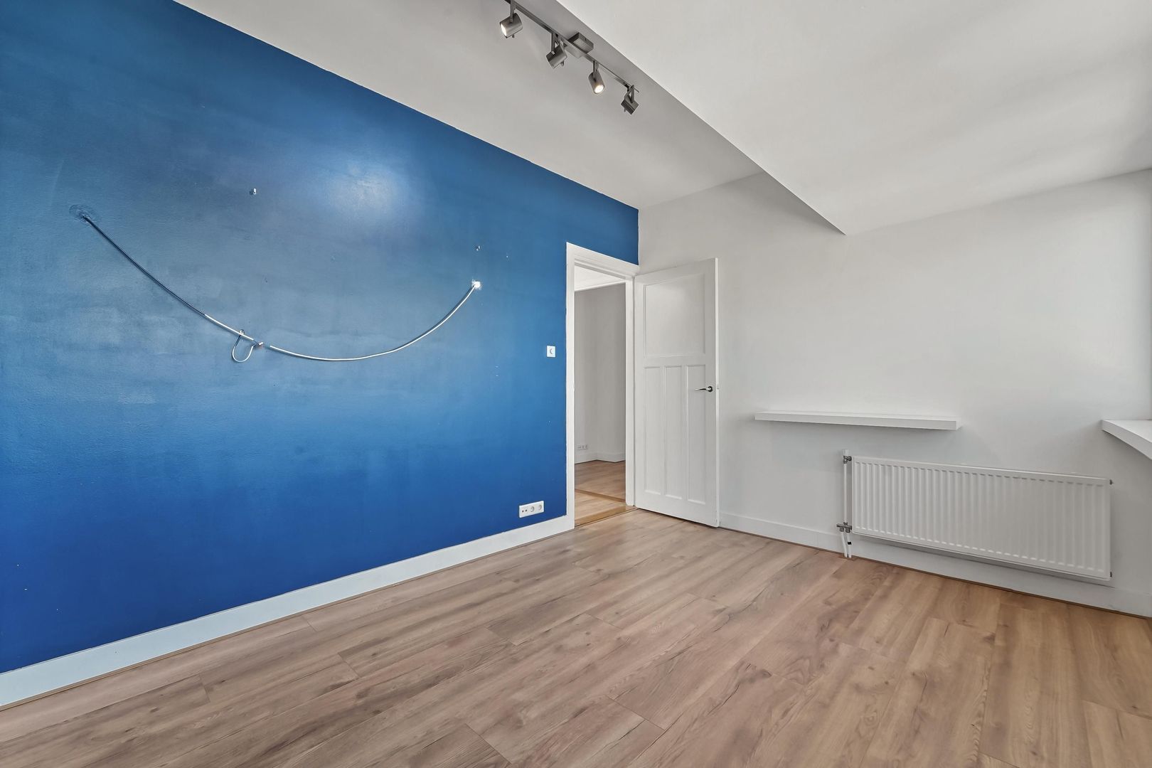 Weissenbruchstraat 77