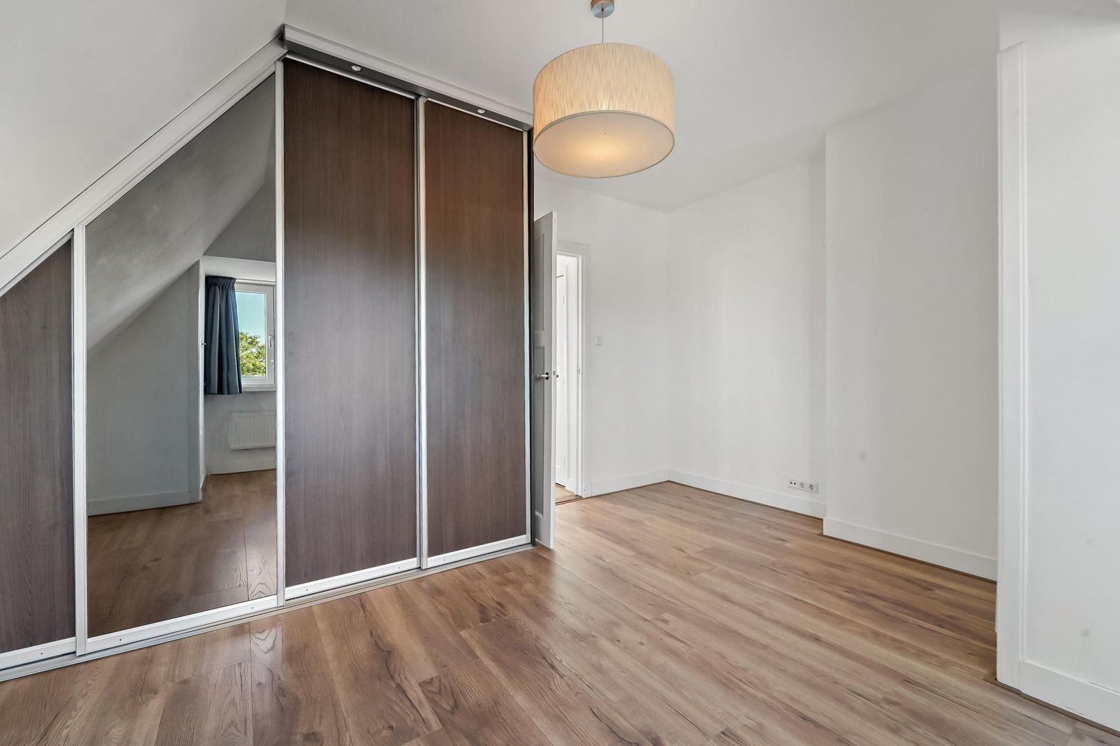 Weissenbruchstraat 77