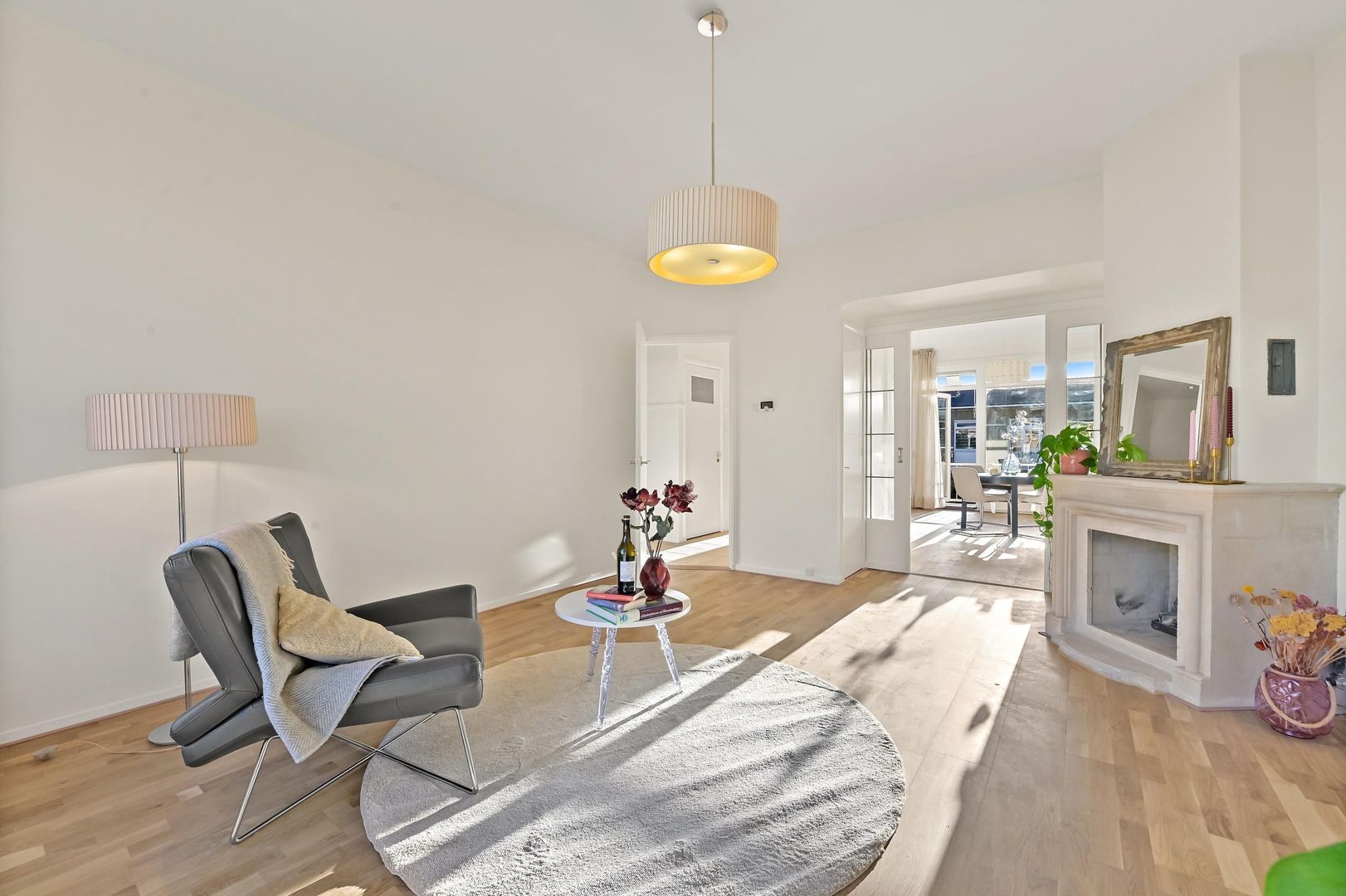 Hanedoesstraat 34