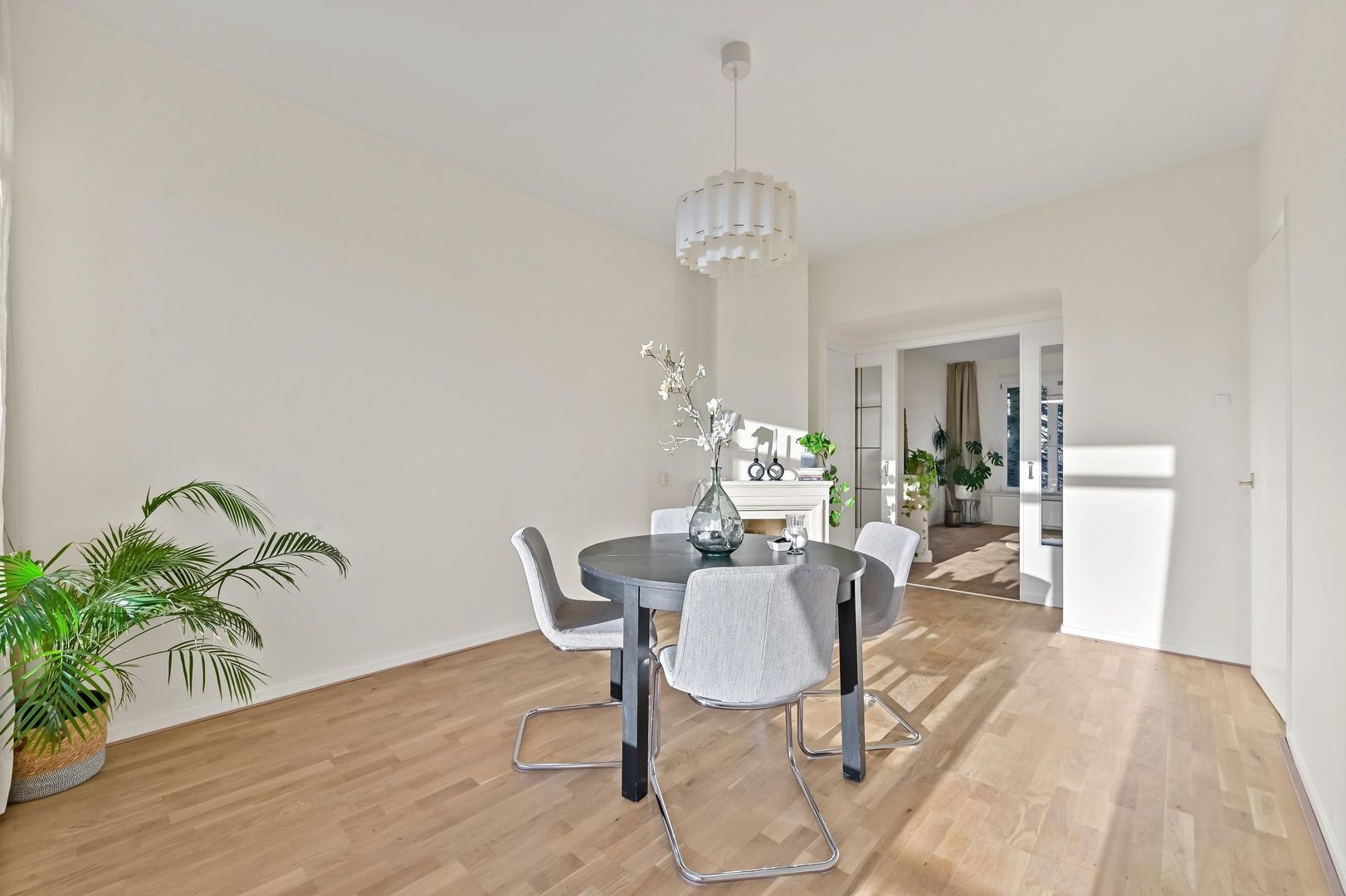 Hanedoesstraat 34