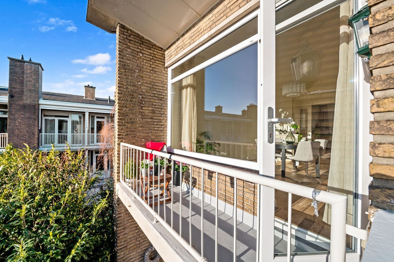 Hanedoesstraat 34