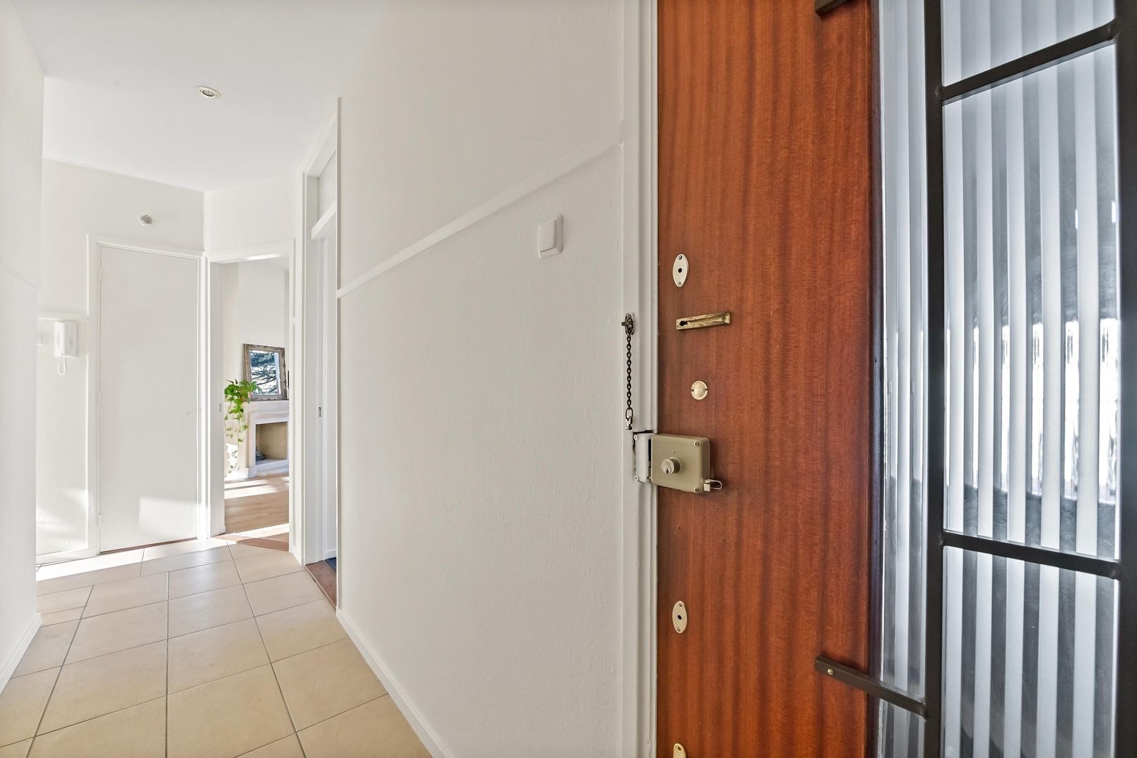 Hanedoesstraat 34