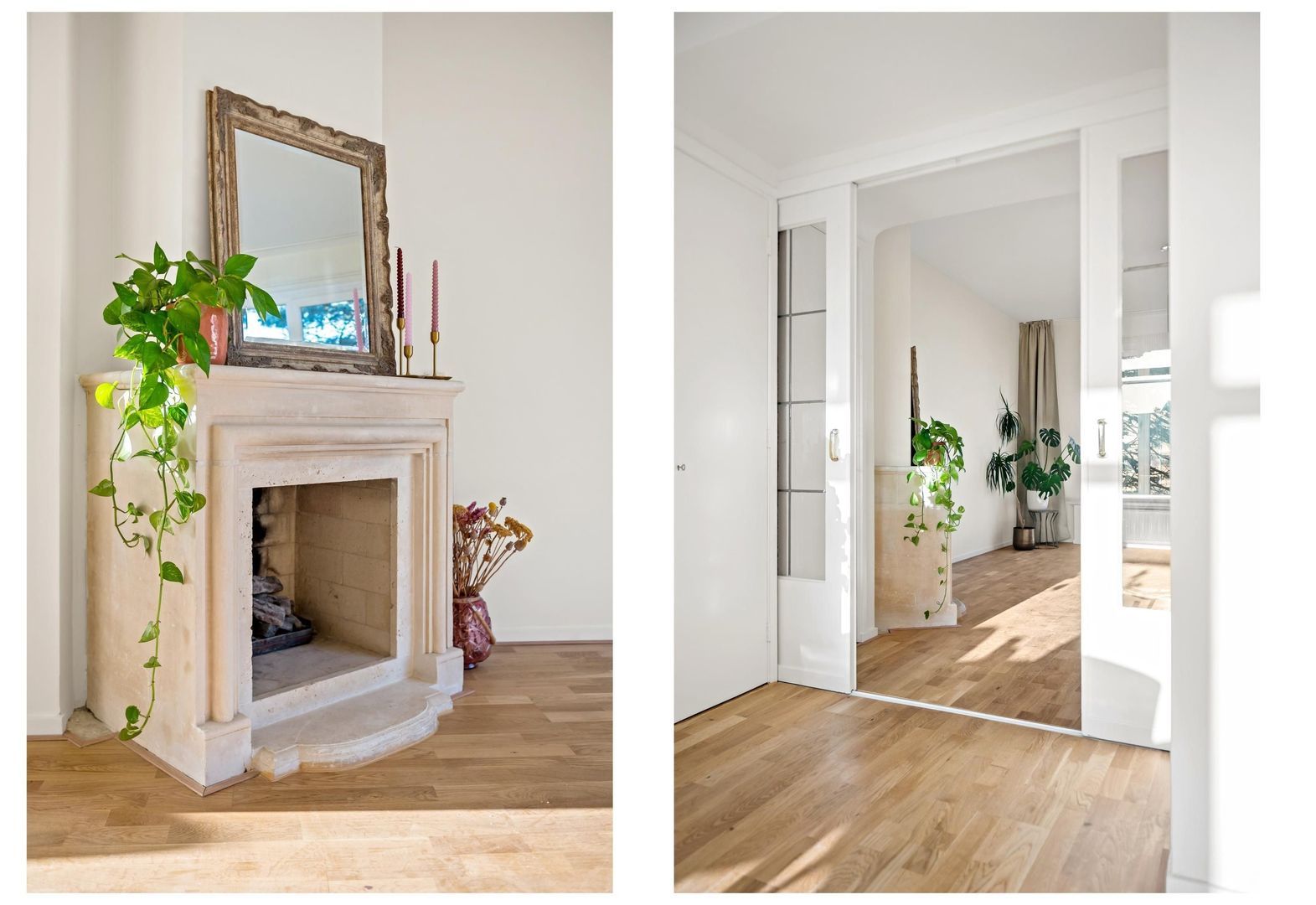 Hanedoesstraat 34