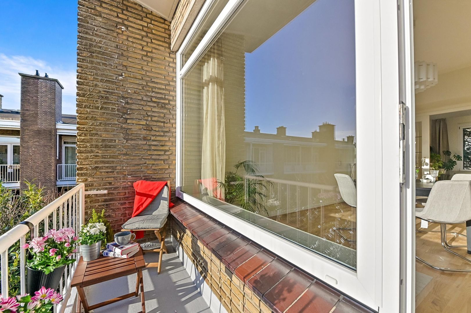 Hanedoesstraat 34