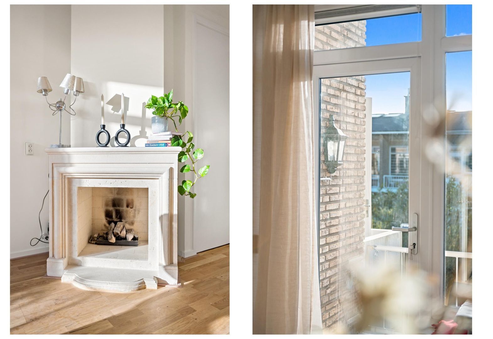 Hanedoesstraat 34