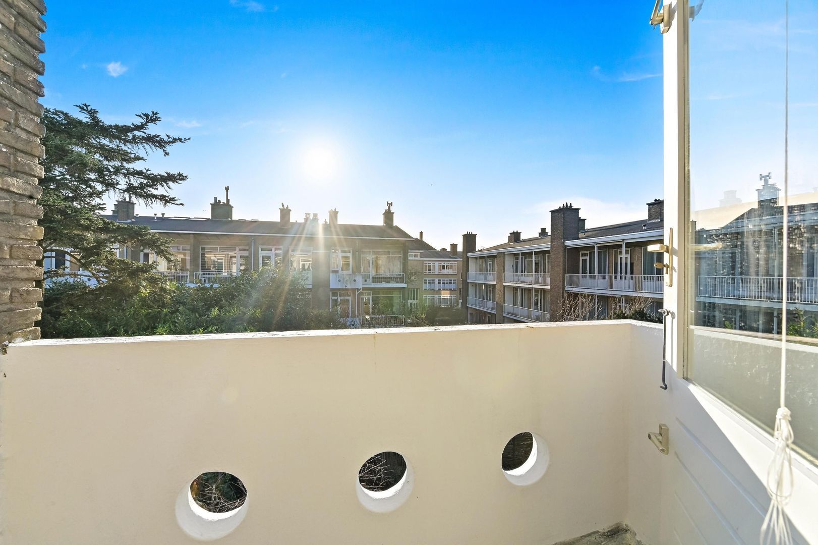 Hanedoesstraat 34