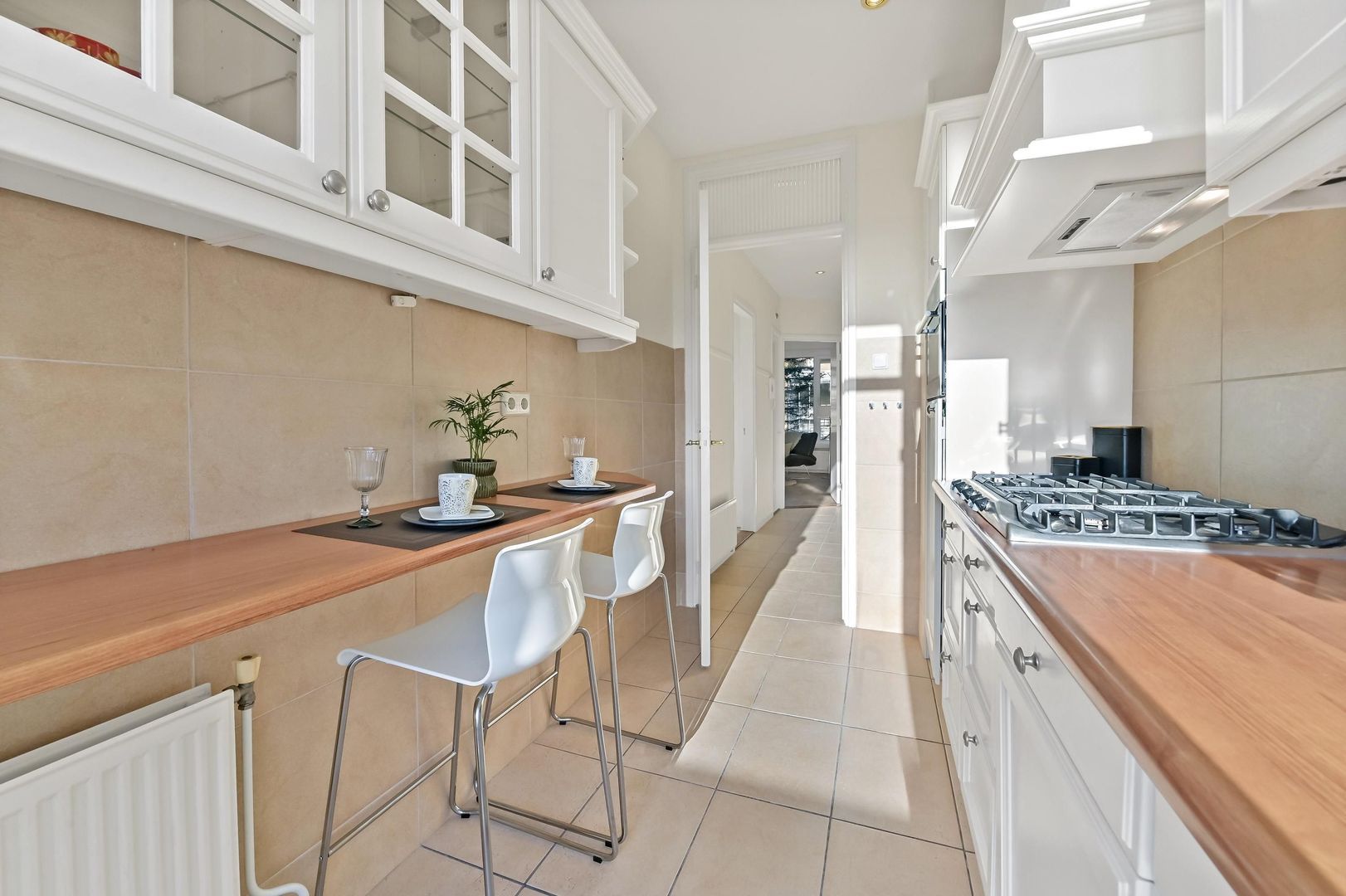 Hanedoesstraat 34