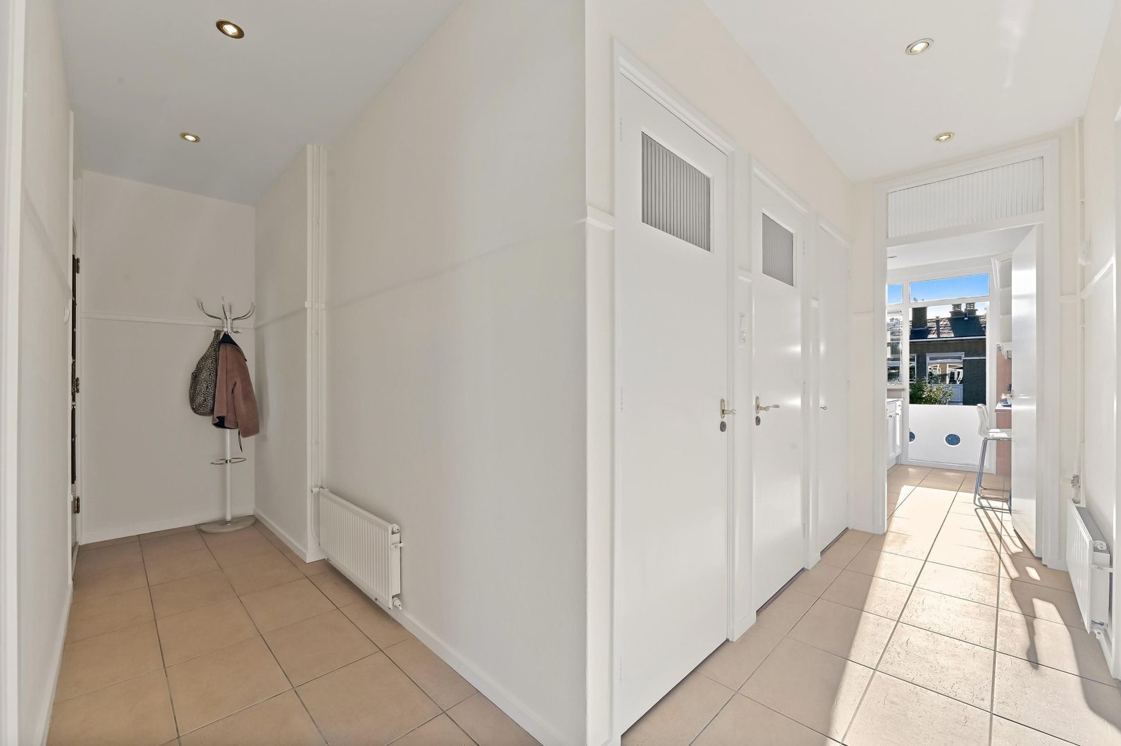 Hanedoesstraat 34
