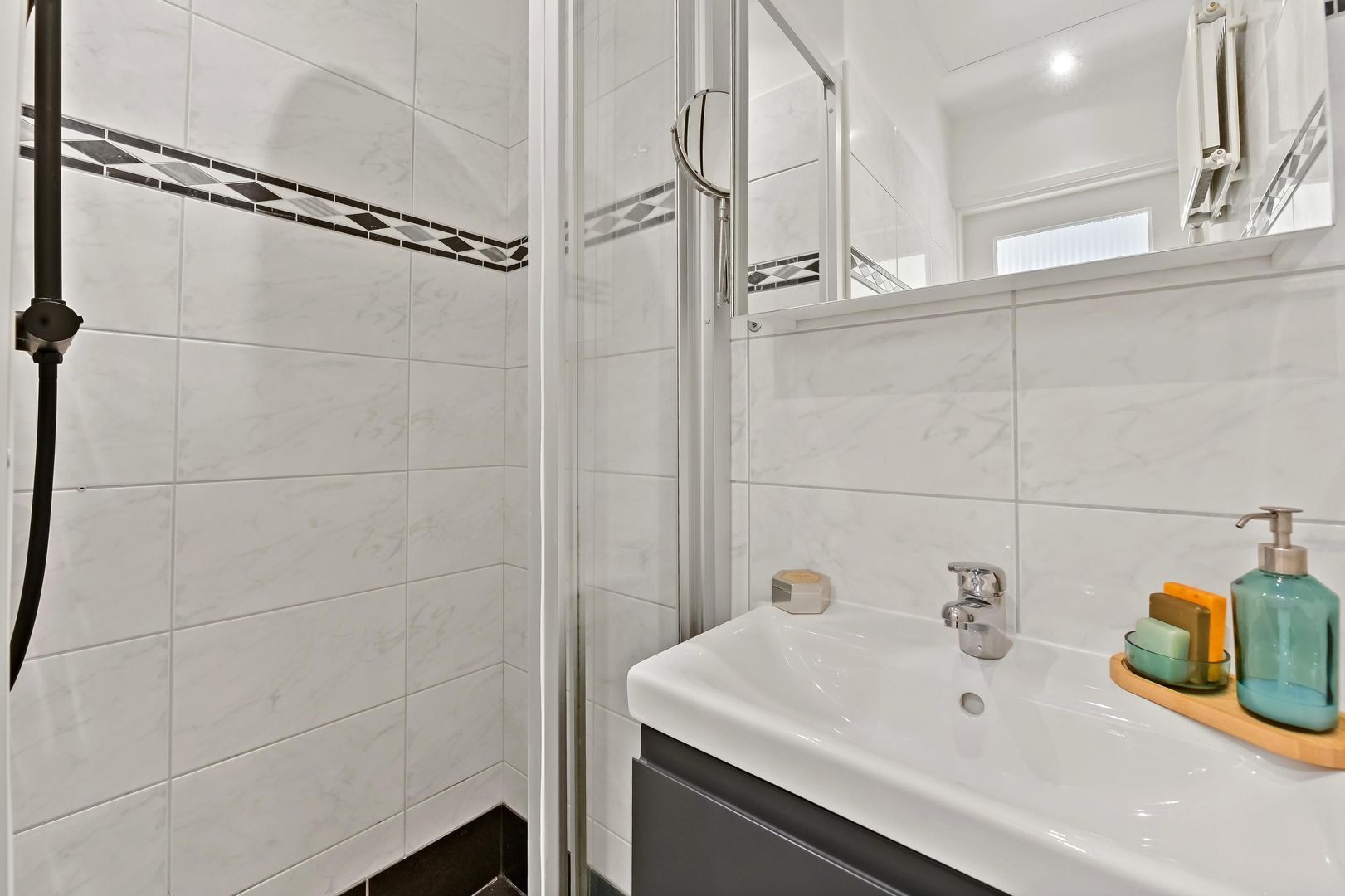Hanedoesstraat 34