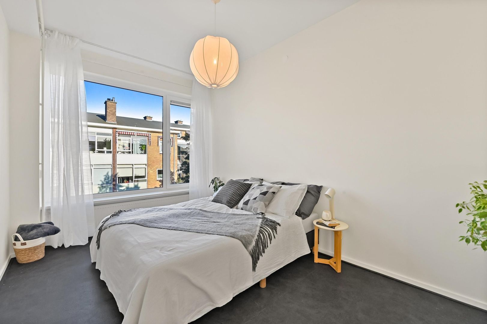Hanedoesstraat 34
