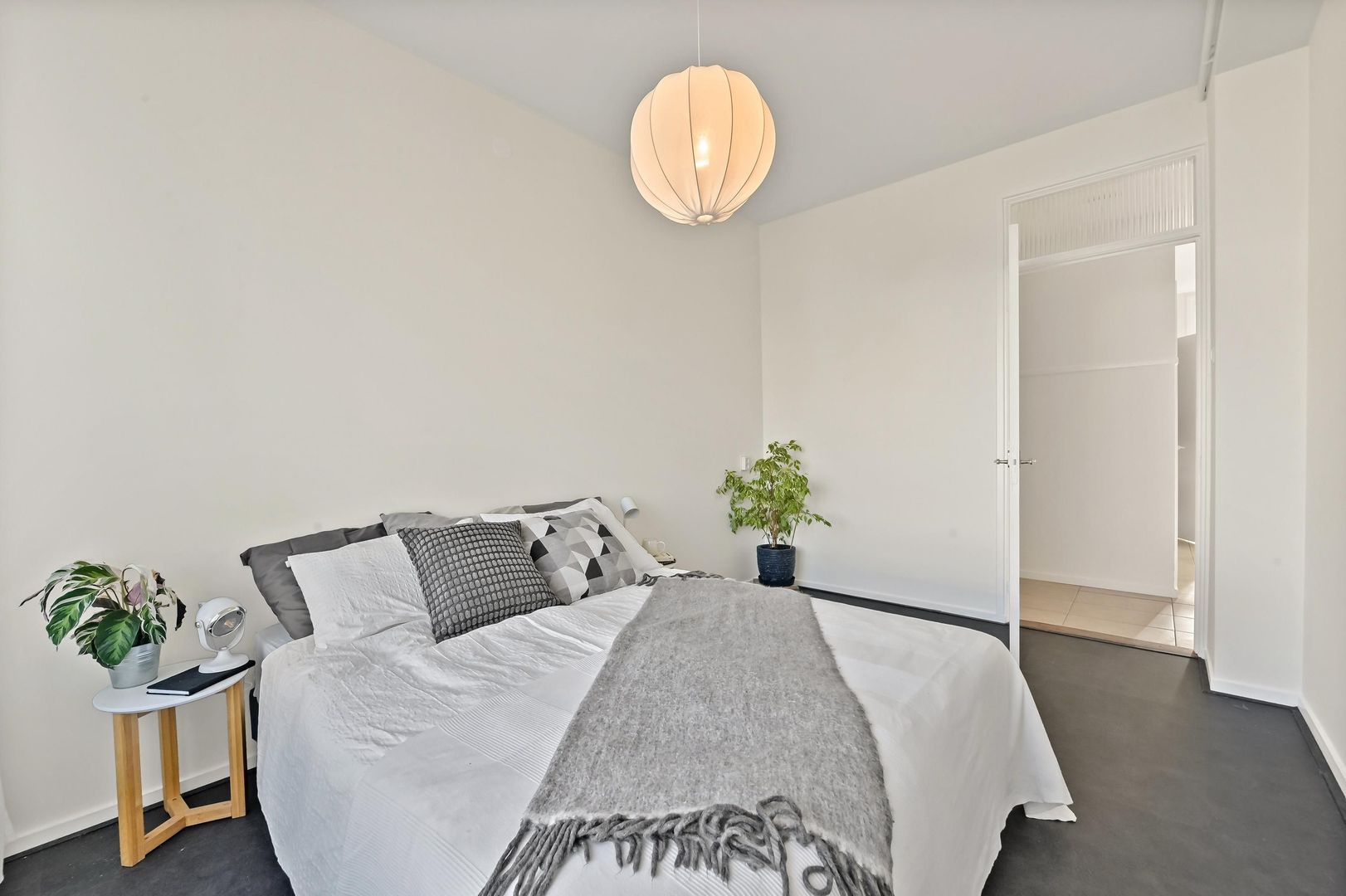 Hanedoesstraat 34