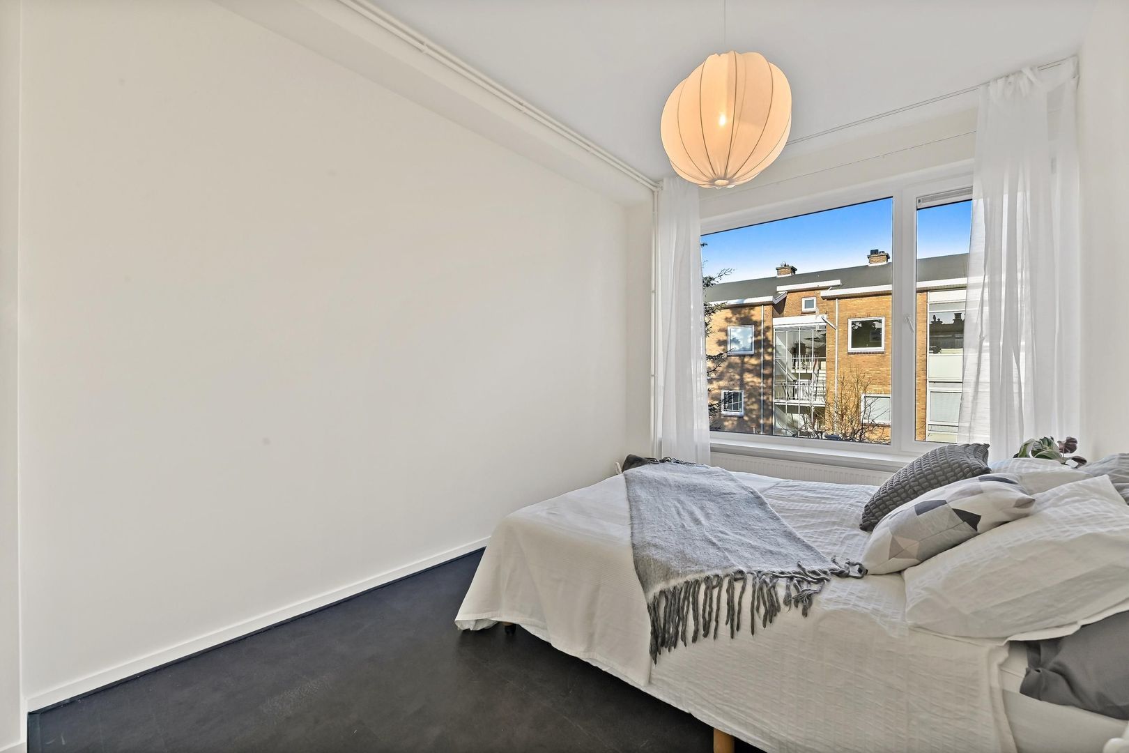 Hanedoesstraat 34