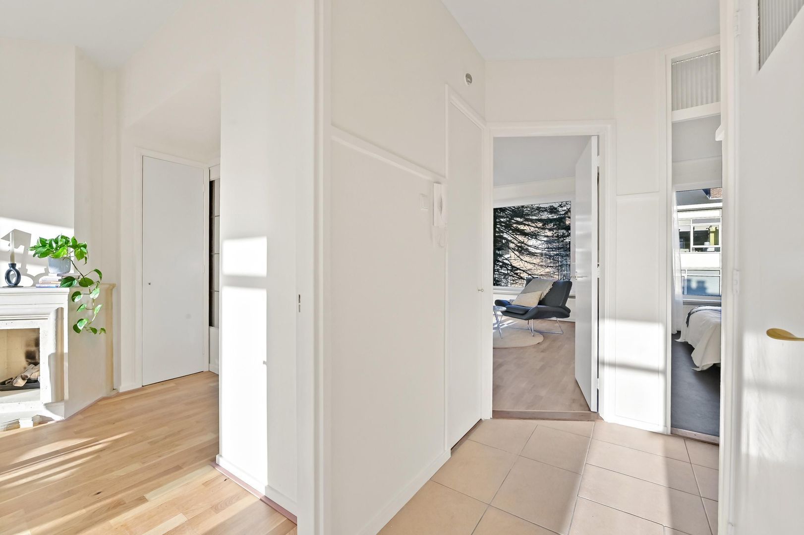 Hanedoesstraat 34