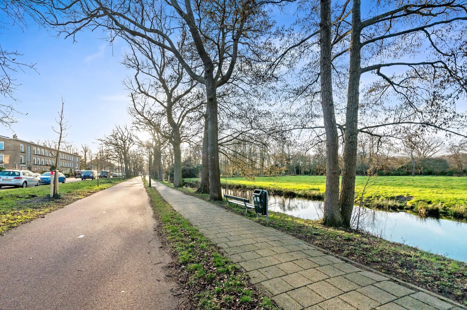 Hanedoesstraat 34