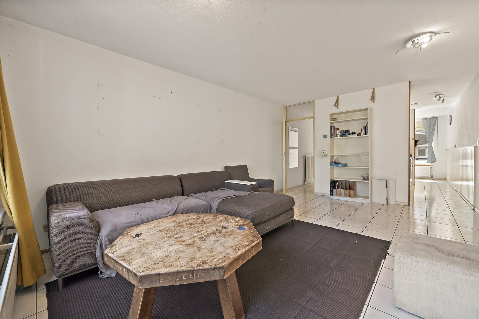 Lange Lombardstraat 46